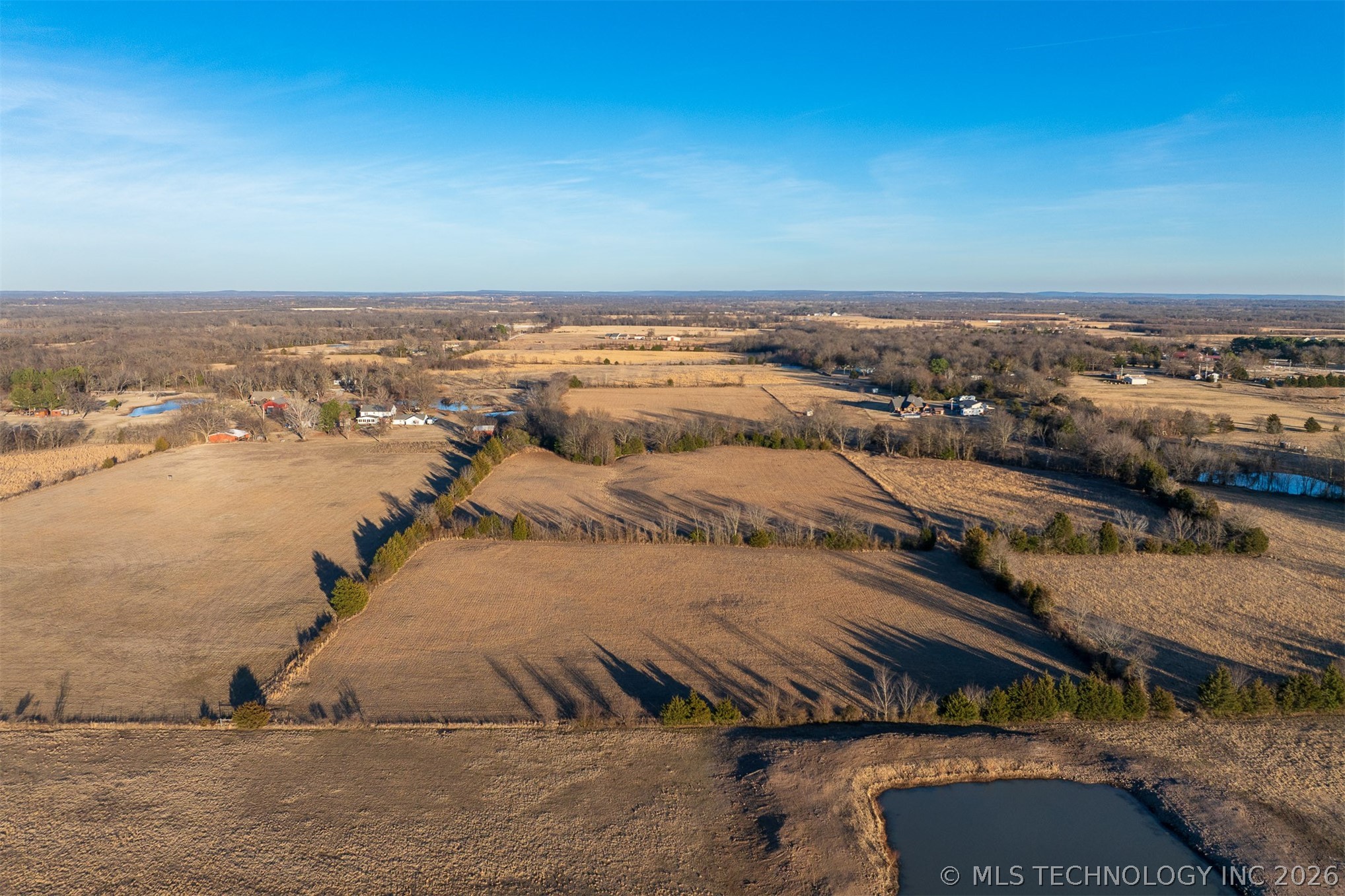 17 N 50th Street W Property Photo 75