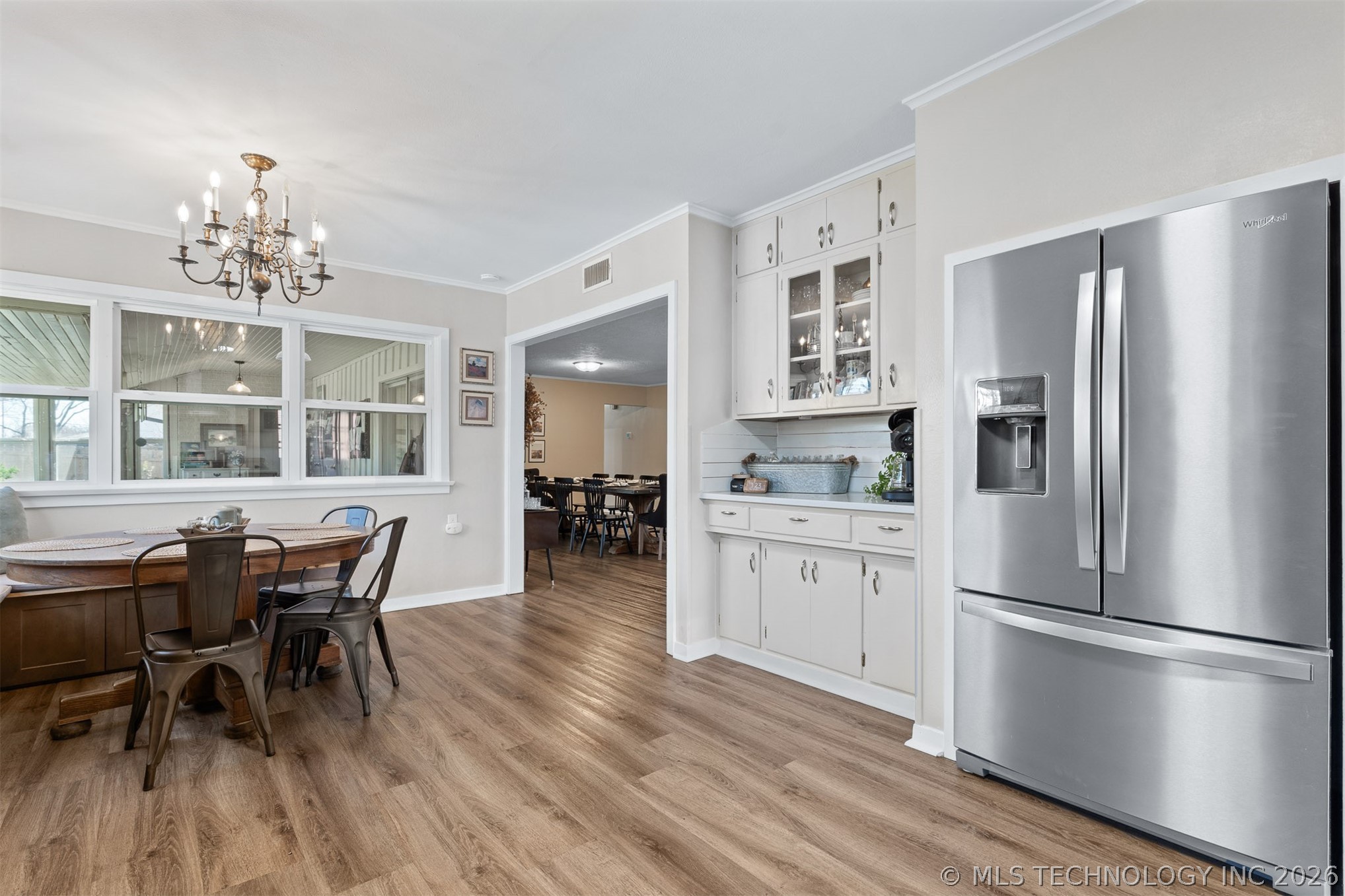 1506 Crescent Drive Property Photo 14