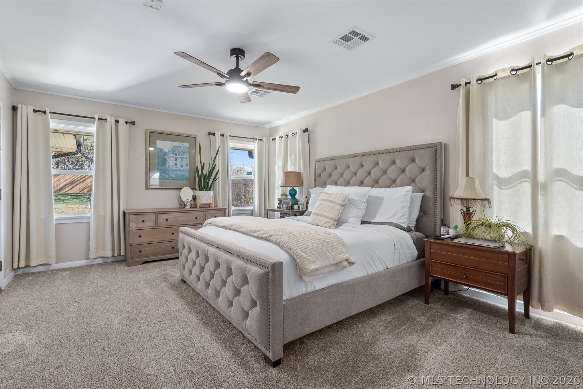 1506 Crescent Drive Property Photo 15