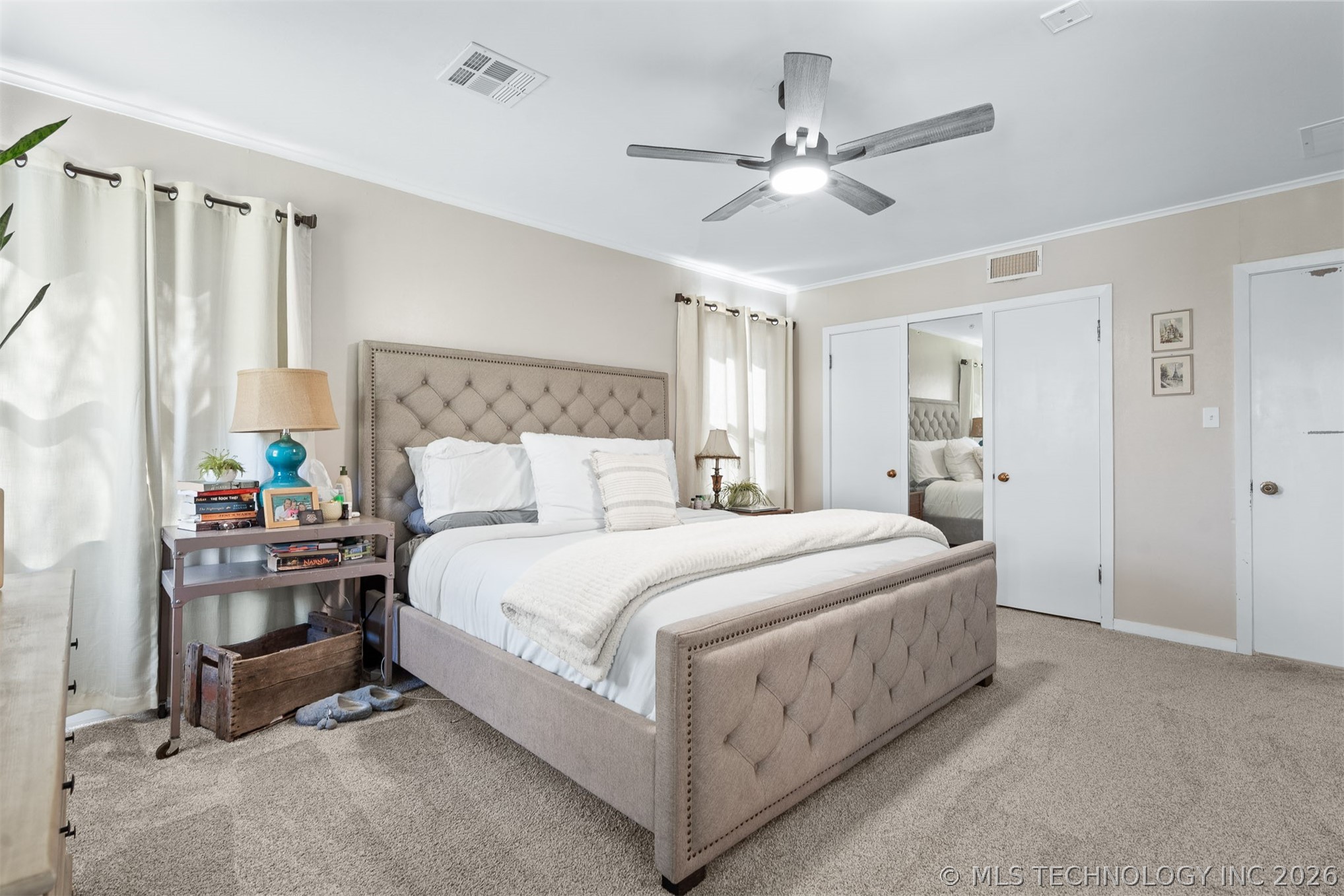 1506 Crescent Drive Property Photo 17