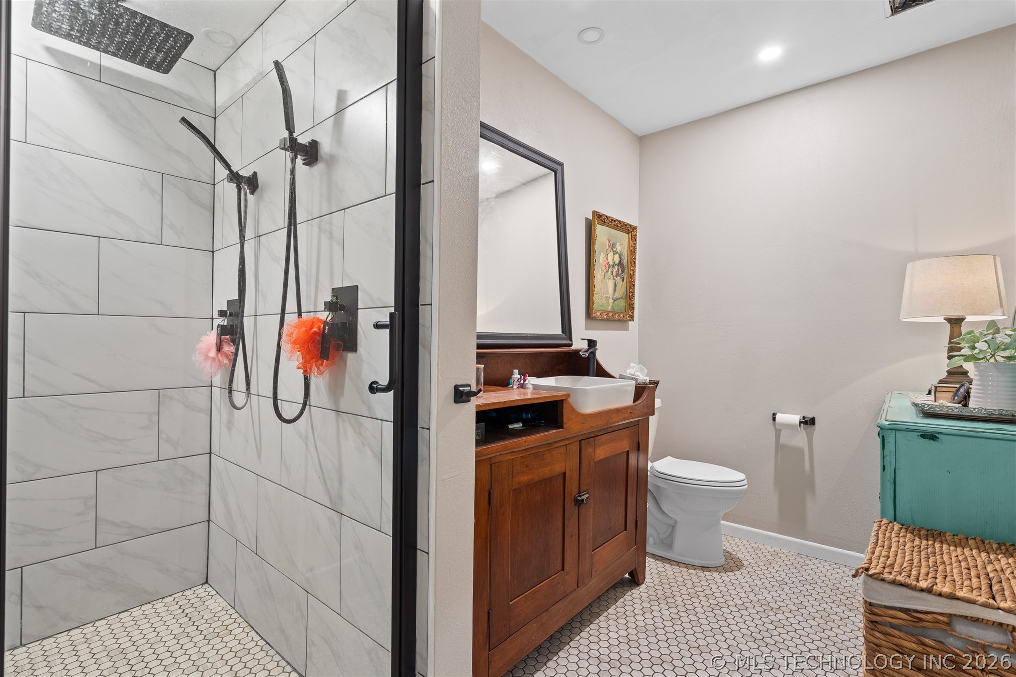 1506 Crescent Drive Property Photo 18