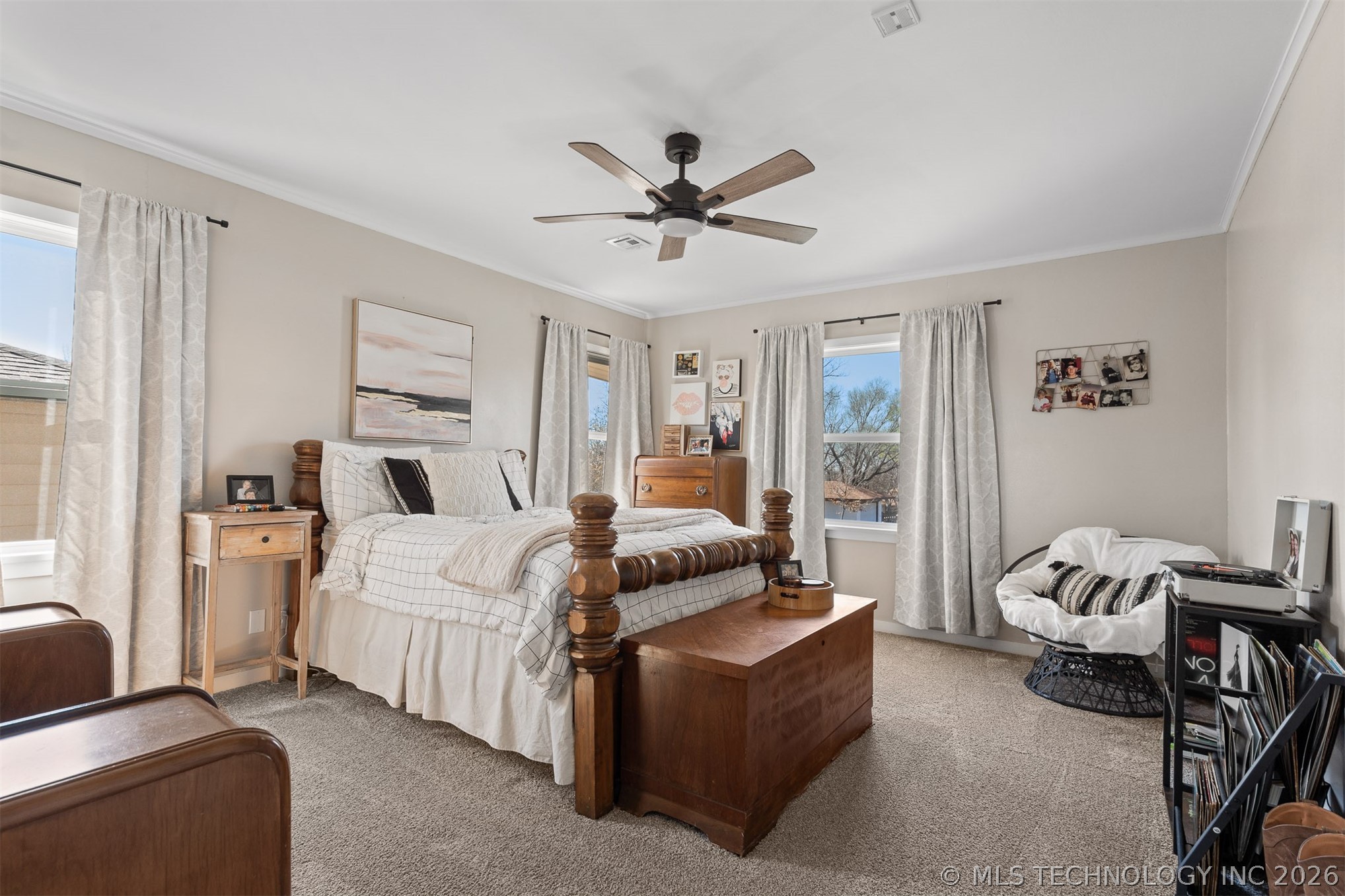 1506 Crescent Drive Property Photo 20