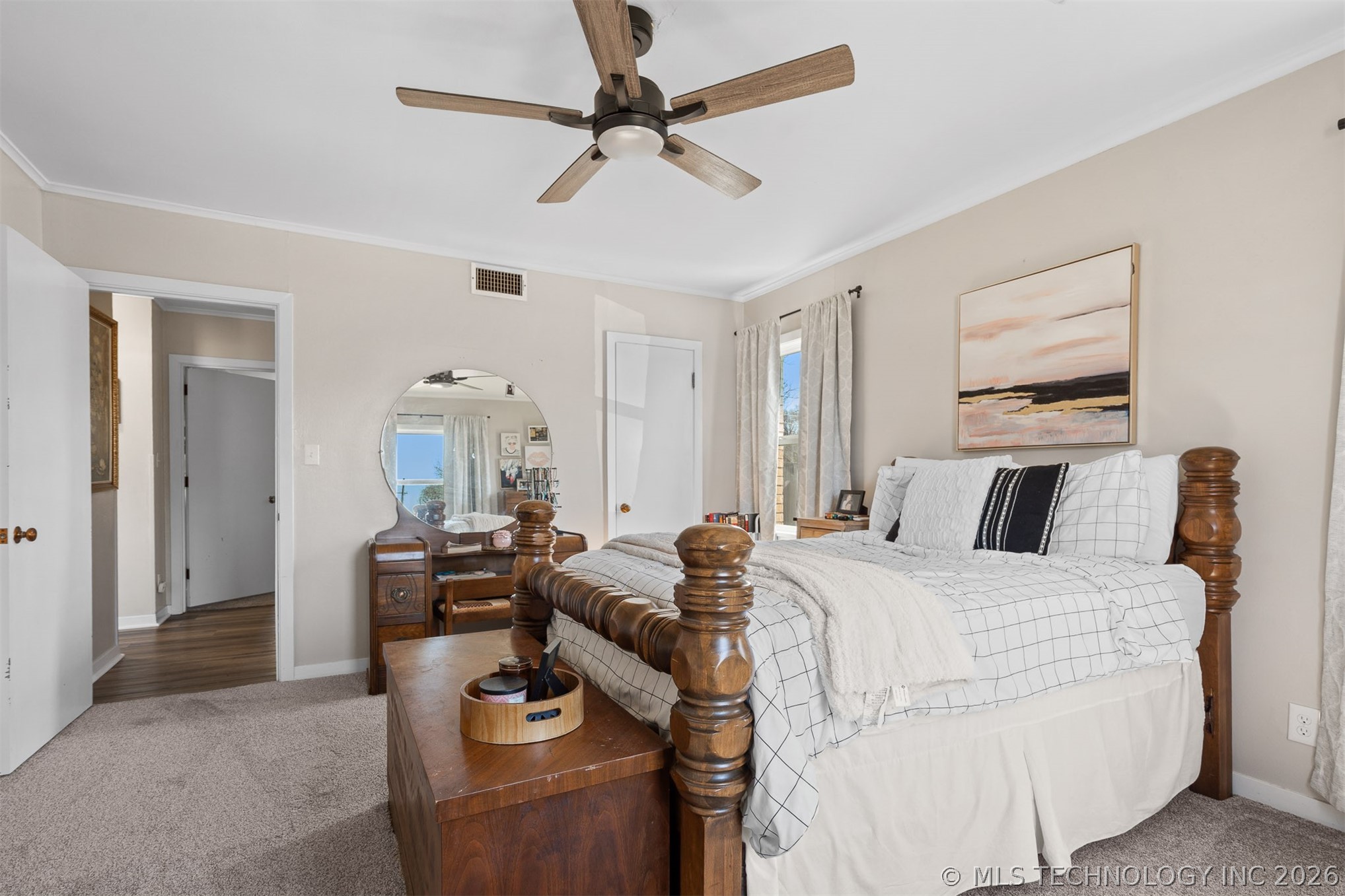 1506 Crescent Drive Property Photo 21