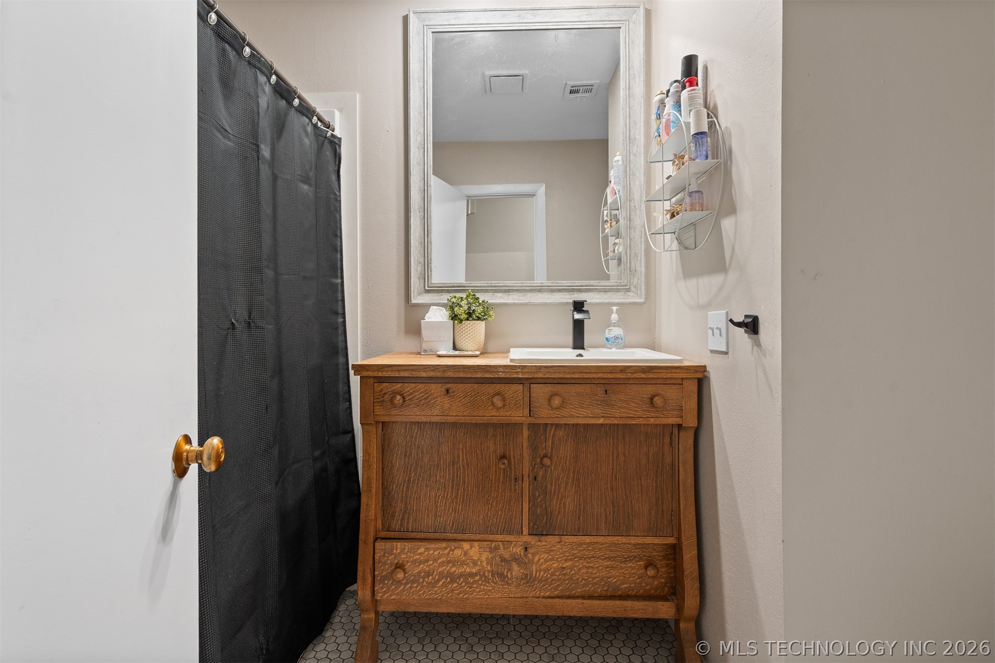 1506 Crescent Drive Property Photo 23