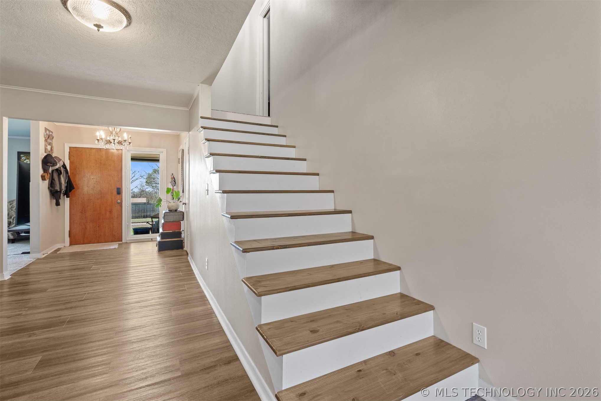 1506 Crescent Drive Property Photo 24