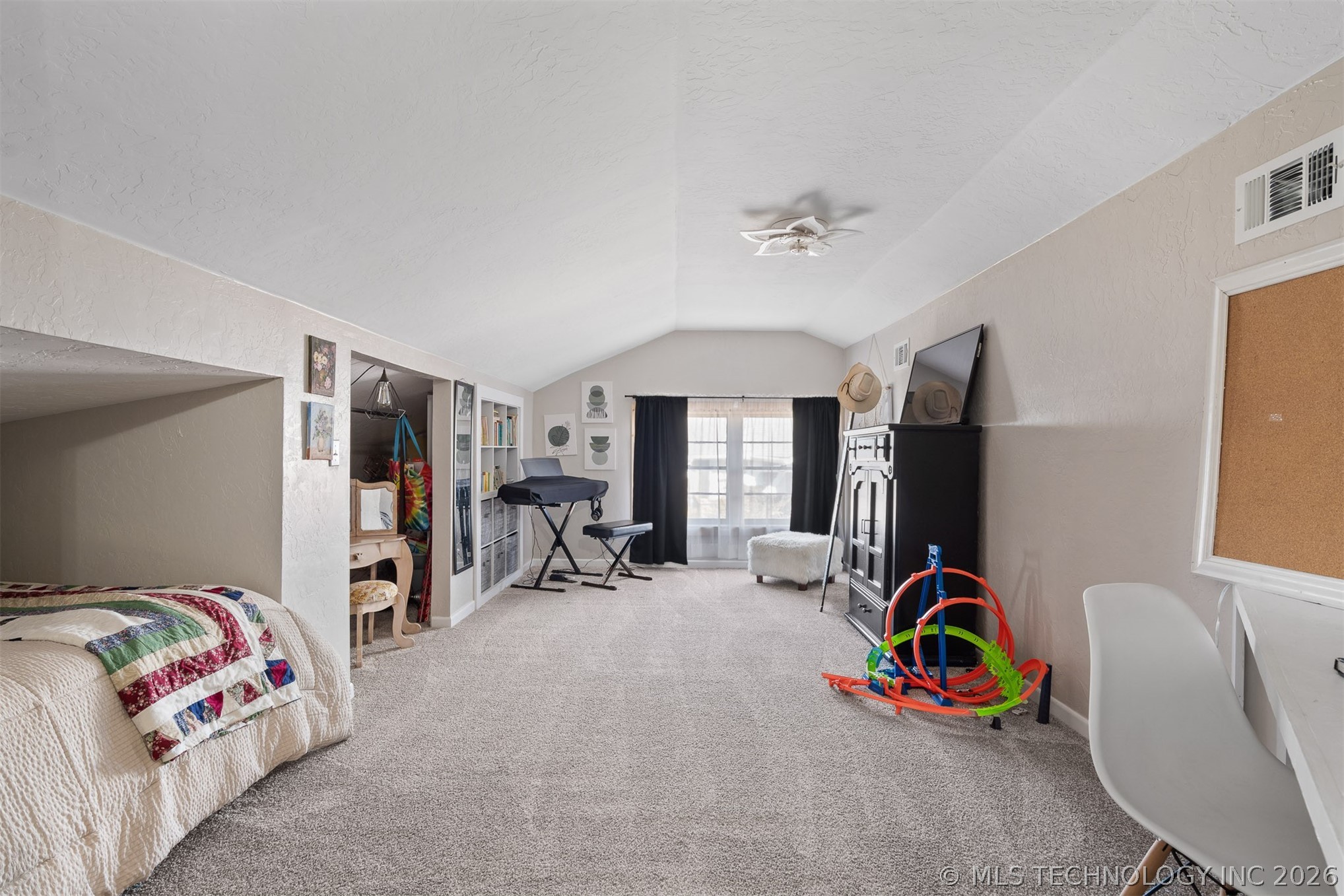 1506 Crescent Drive Property Photo 25