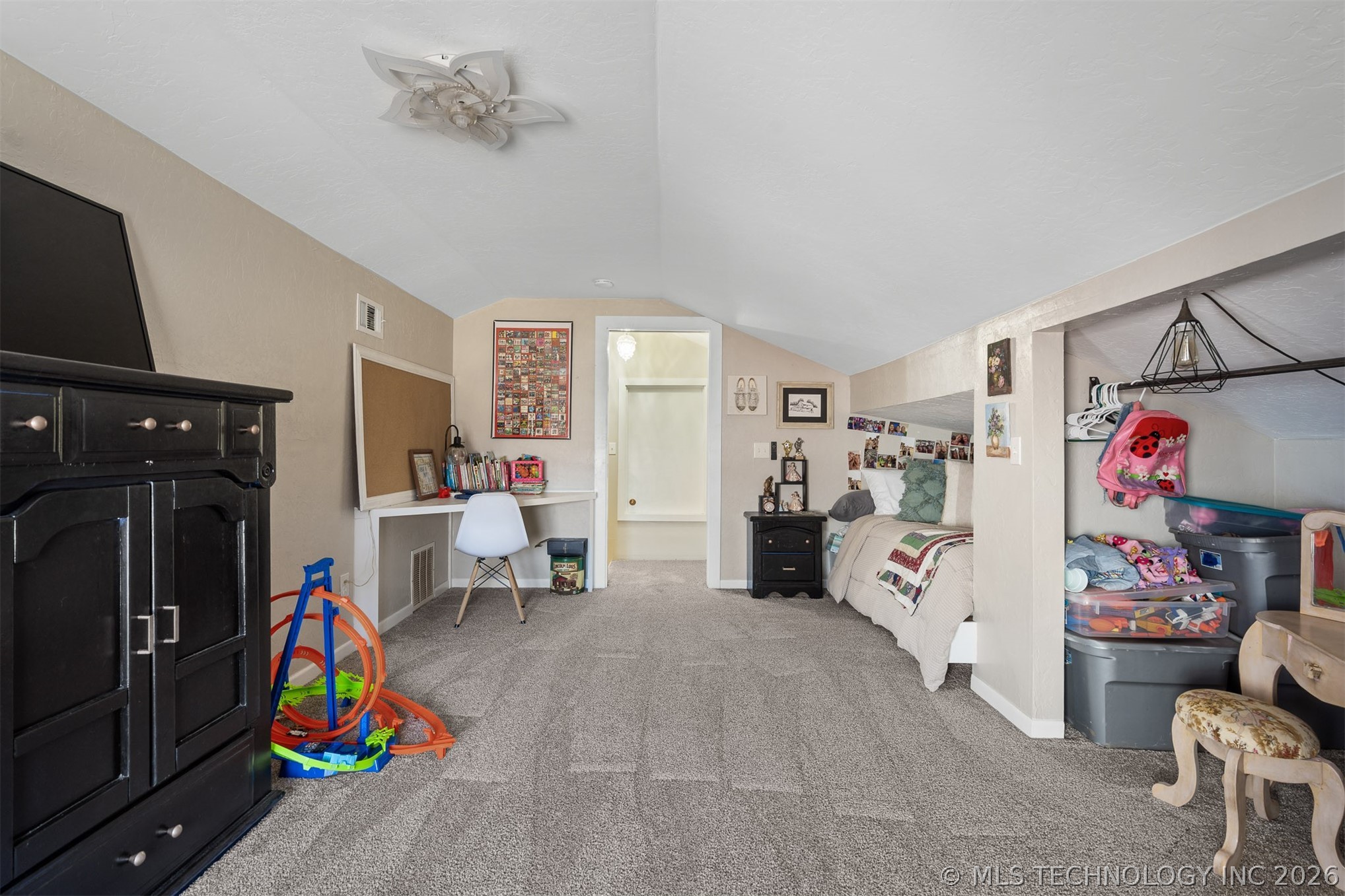 1506 Crescent Drive Property Photo 26