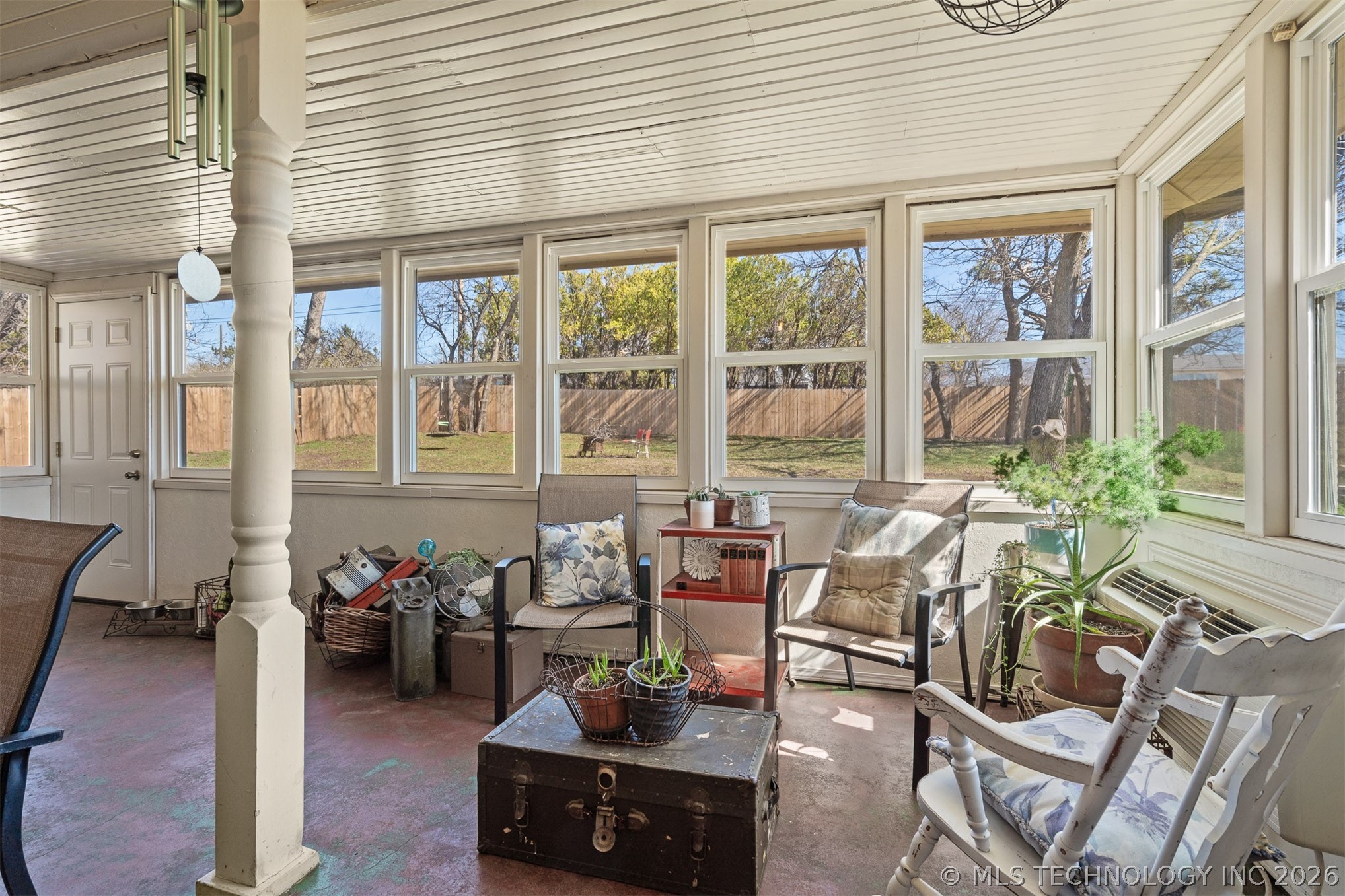 1506 Crescent Drive Property Photo 30