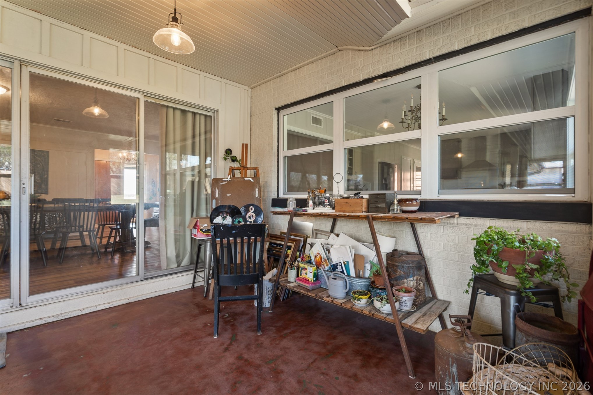 1506 Crescent Drive Property Photo 31