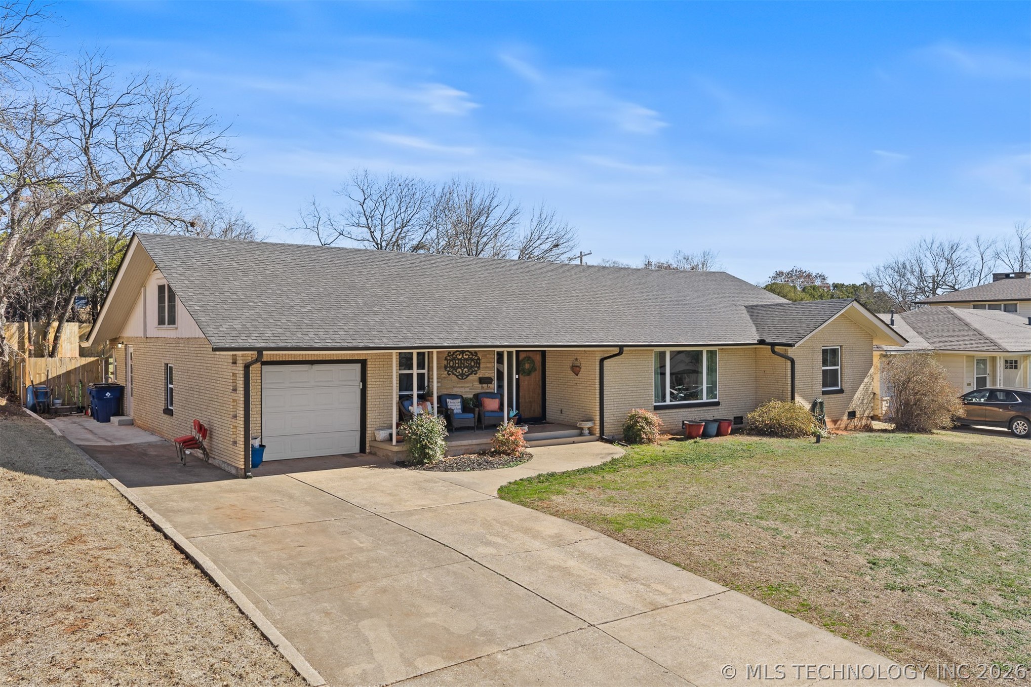 1506 Crescent Drive Property Photo 32