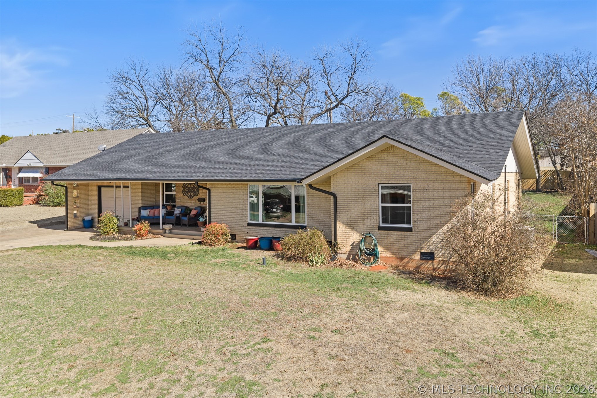 1506 Crescent Drive Property Photo 34