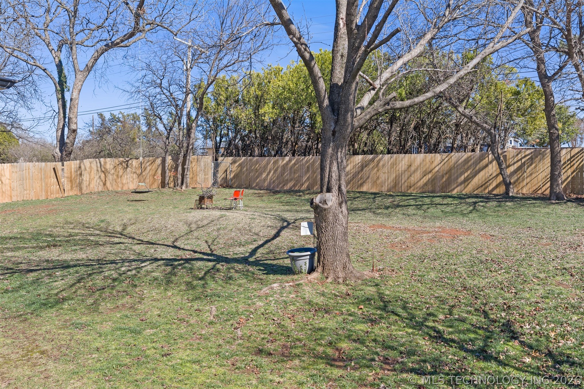 1506 Crescent Drive Property Photo 35