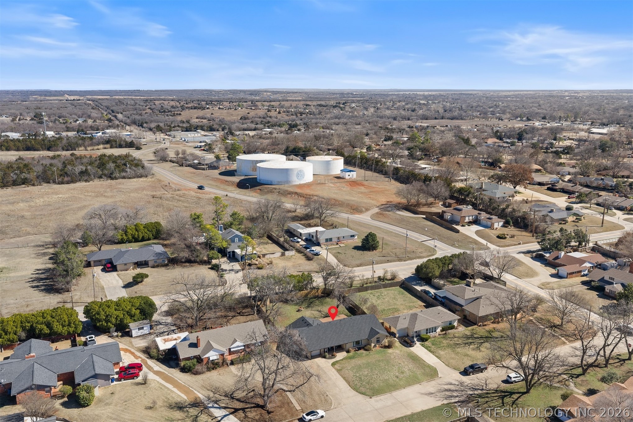 1506 Crescent Drive Property Photo 39