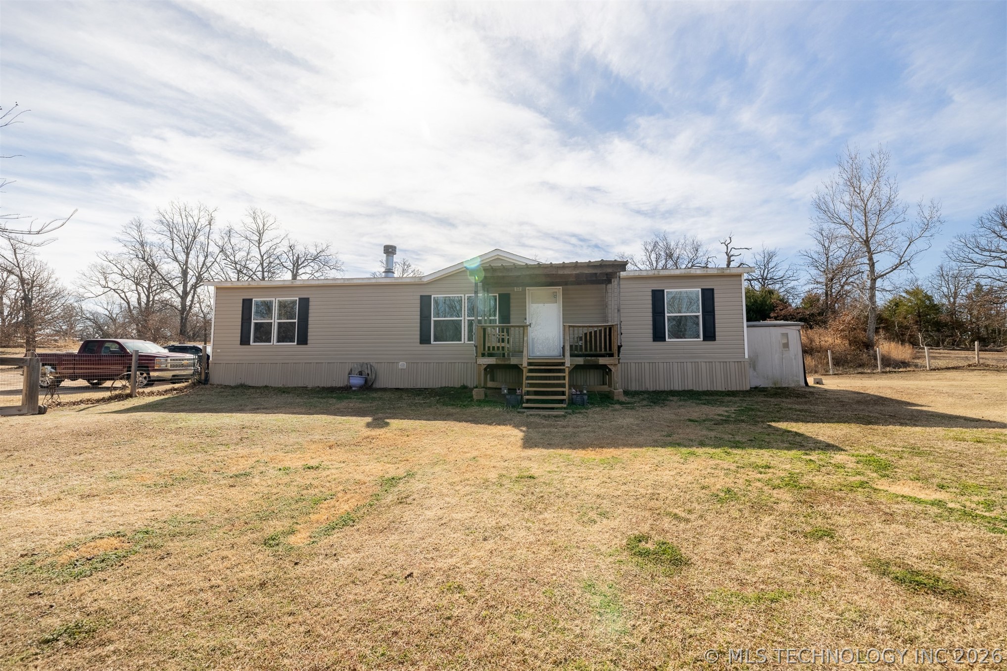38083 W 28th Place S Property Photo 1