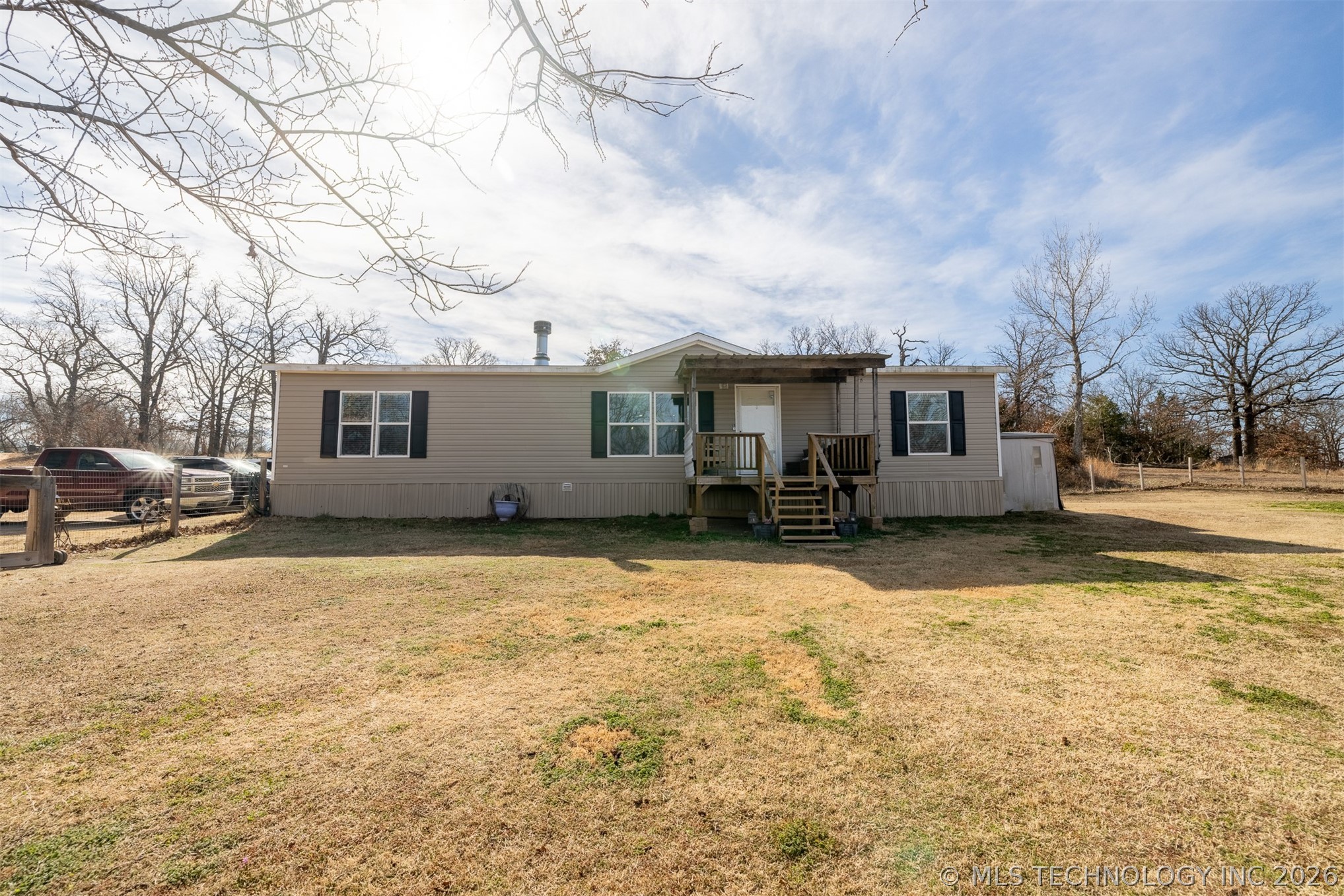 38083 W 28th Place S Property Photo 2
