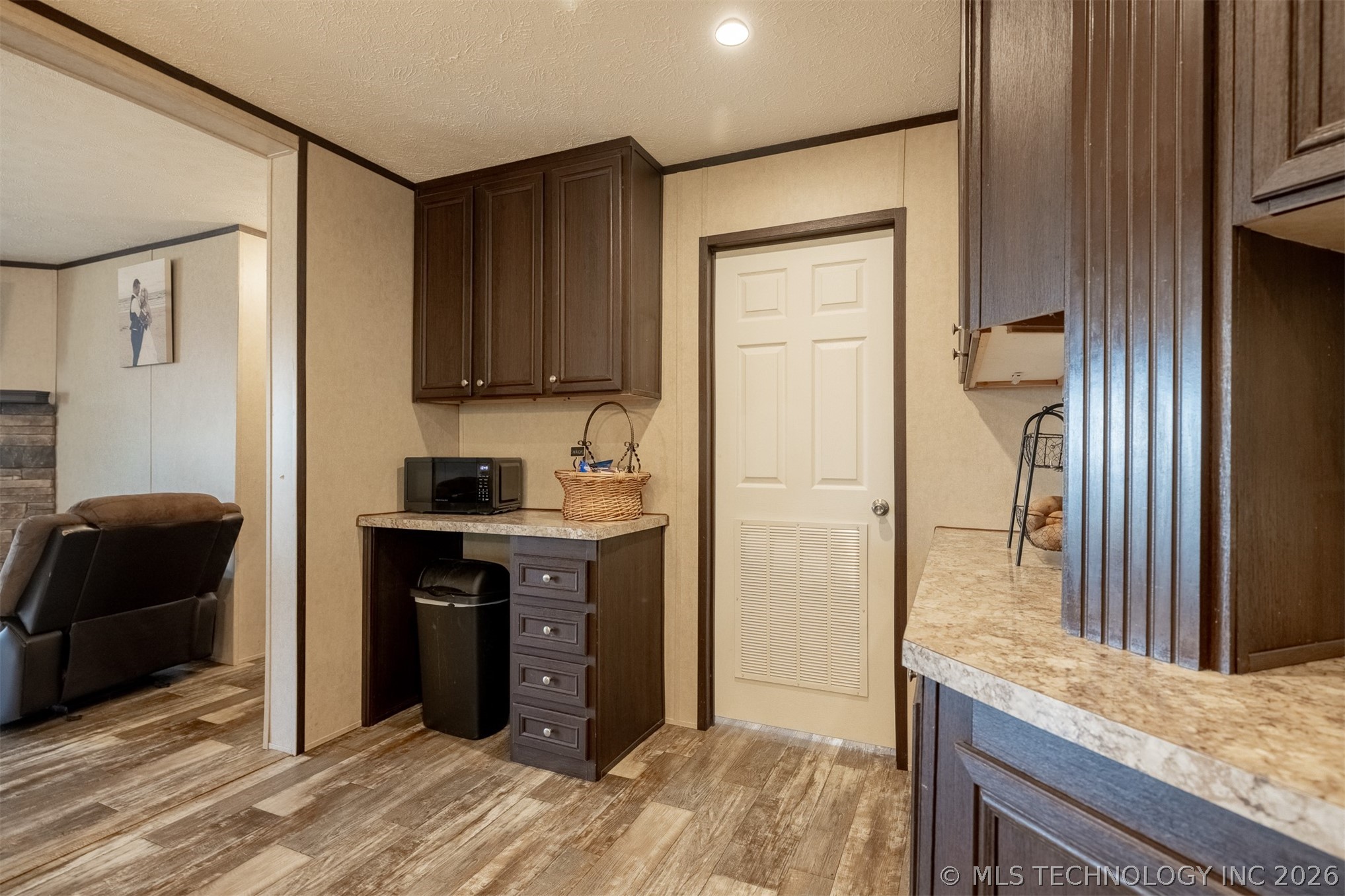 38083 W 28th Place S Property Photo 18