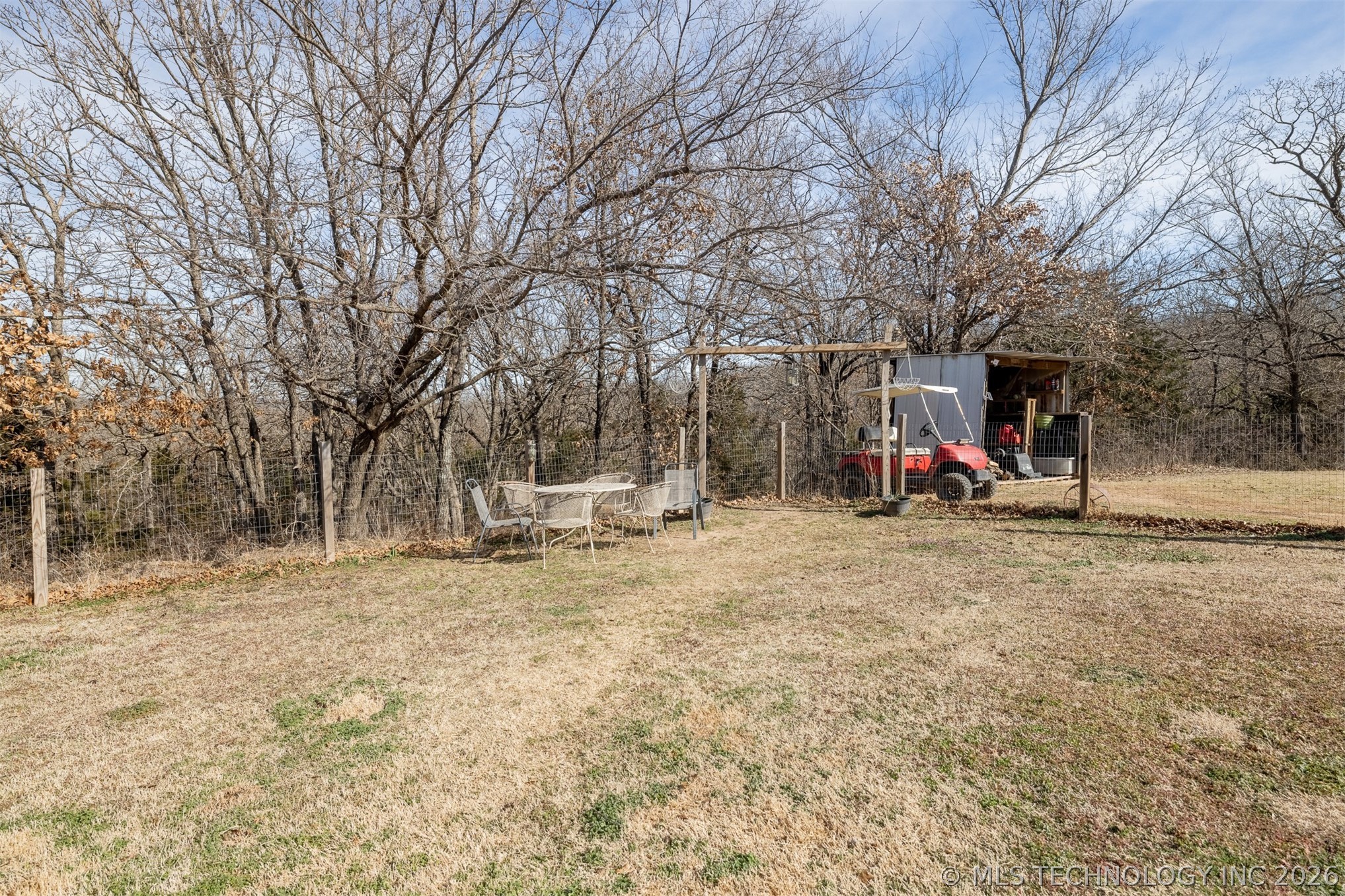 38083 W 28th Place S Property Photo 40