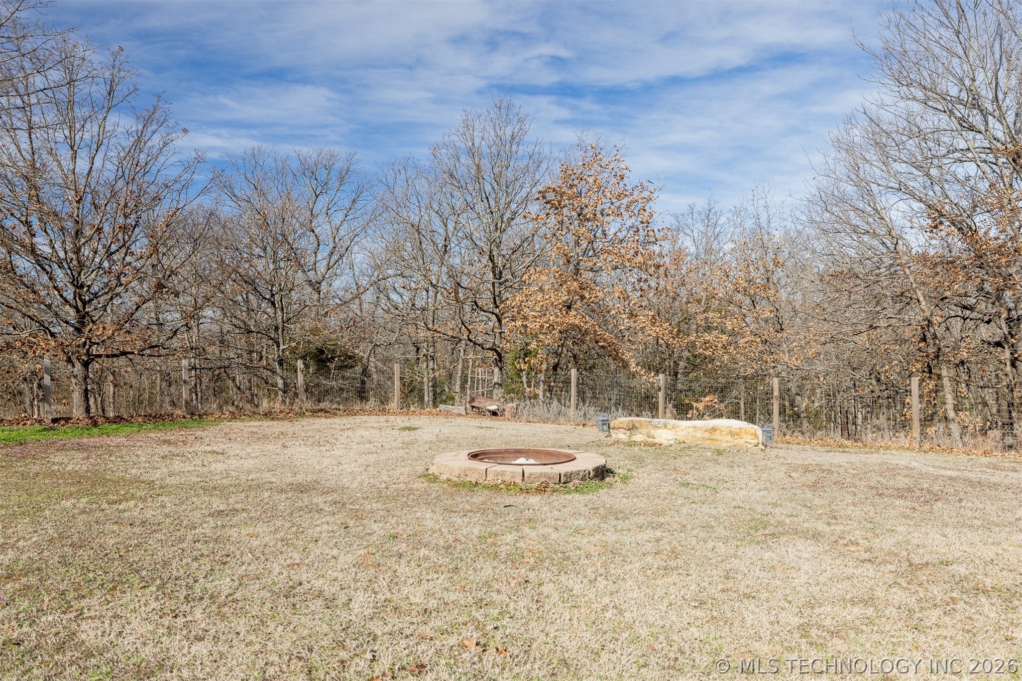 38083 W 28th Place S Property Photo 41