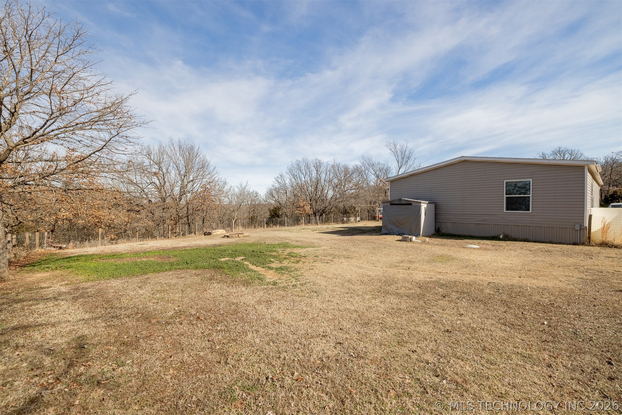 38083 W 28th Place S Property Photo 42