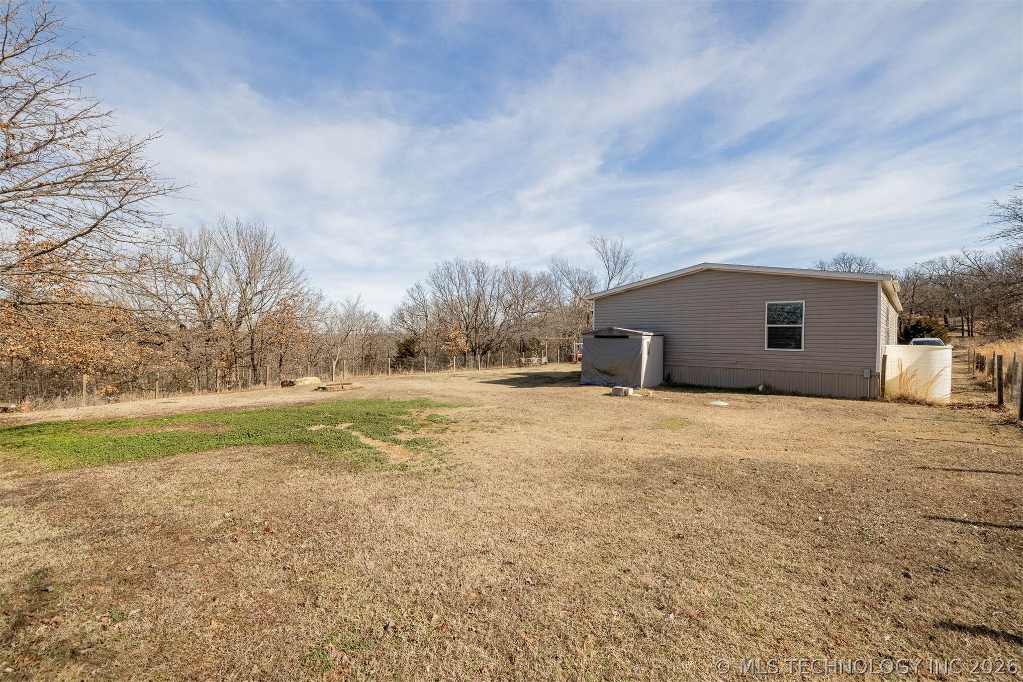 38083 W 28th Place S Property Photo 43