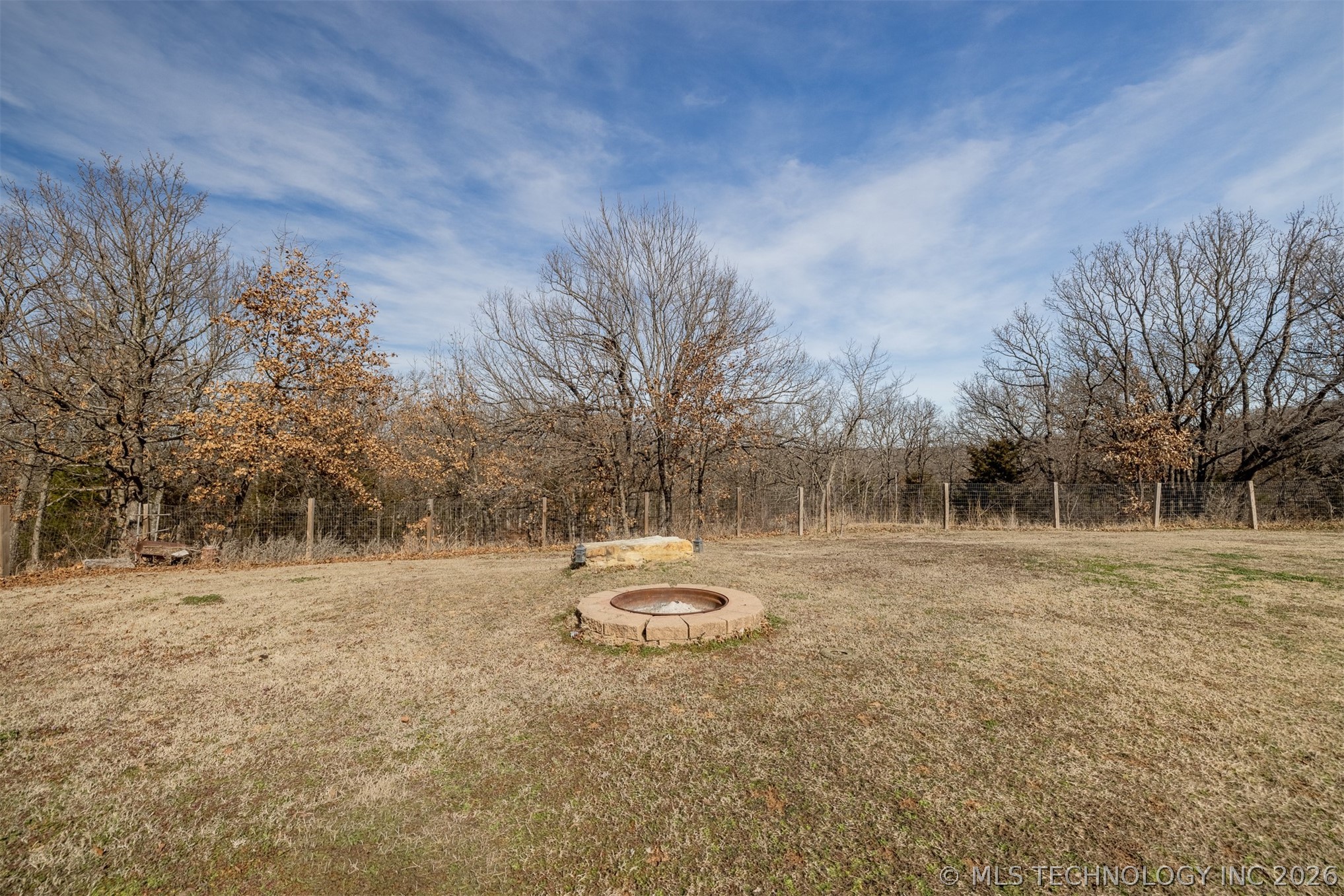 38083 W 28th Place S Property Photo 44