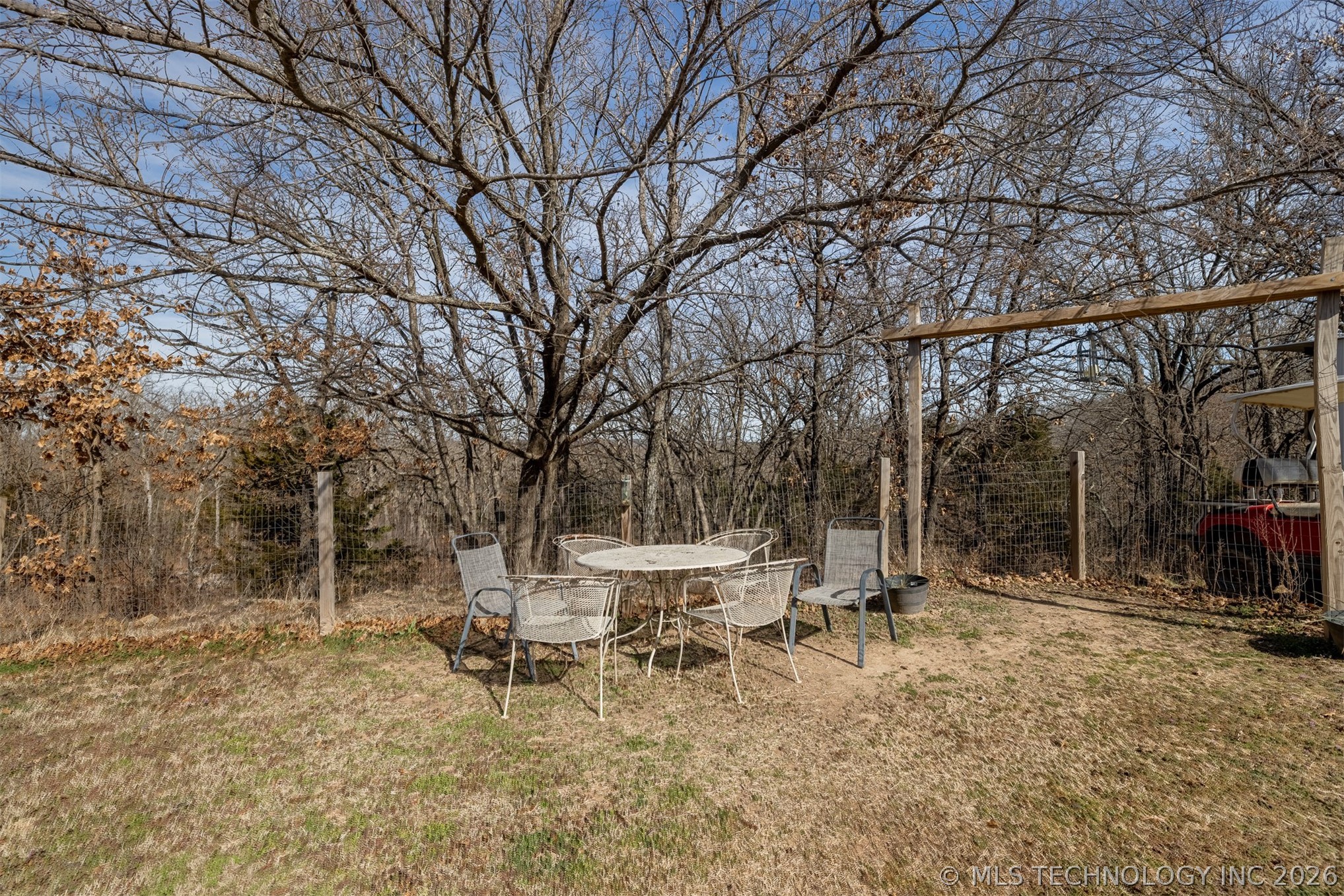 38083 W 28th Place S Property Photo 49