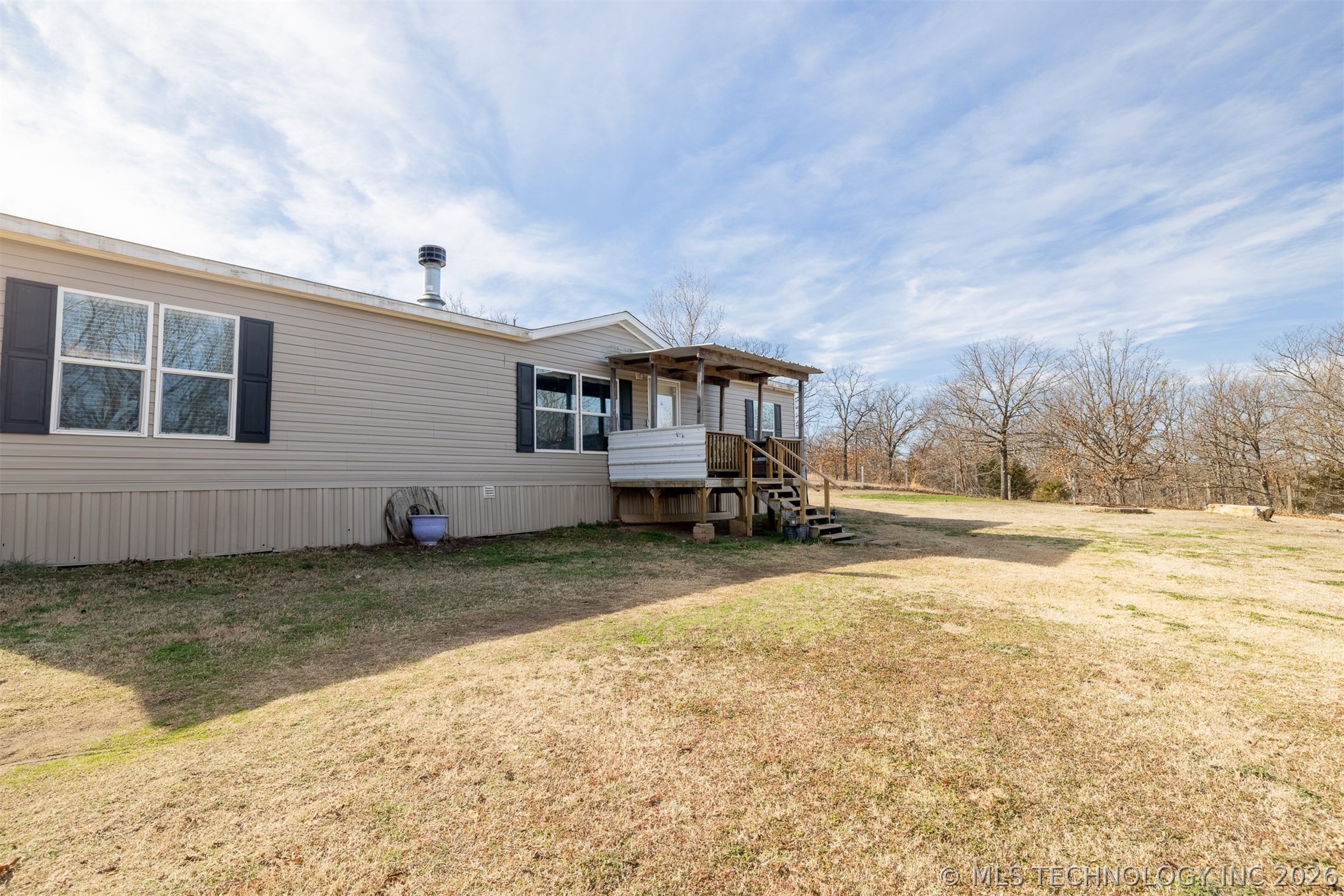 38083 W 28th Place S Property Photo 50