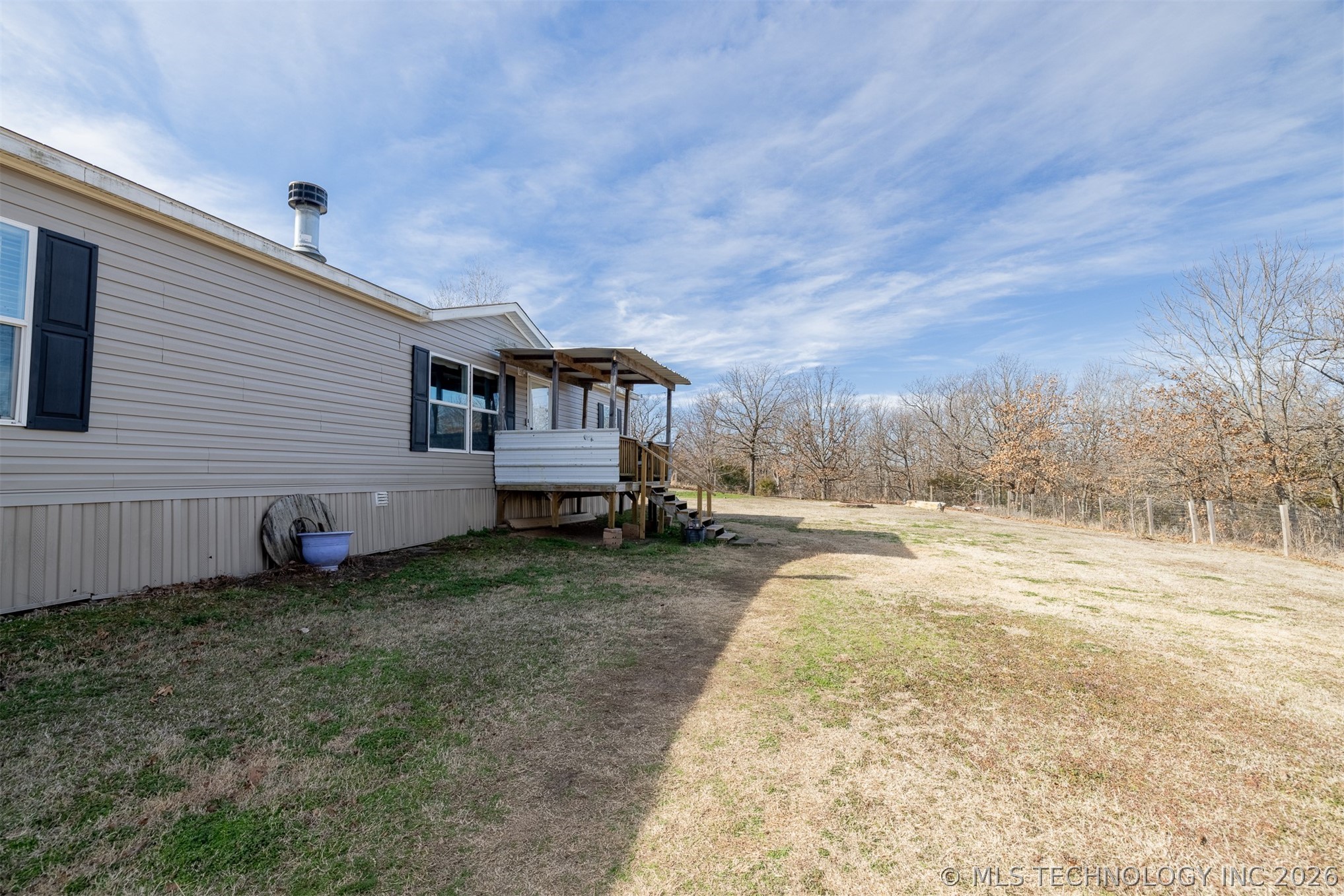 38083 W 28th Place S Property Photo 51