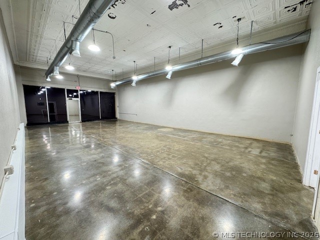 218 E Main Property Photo 2