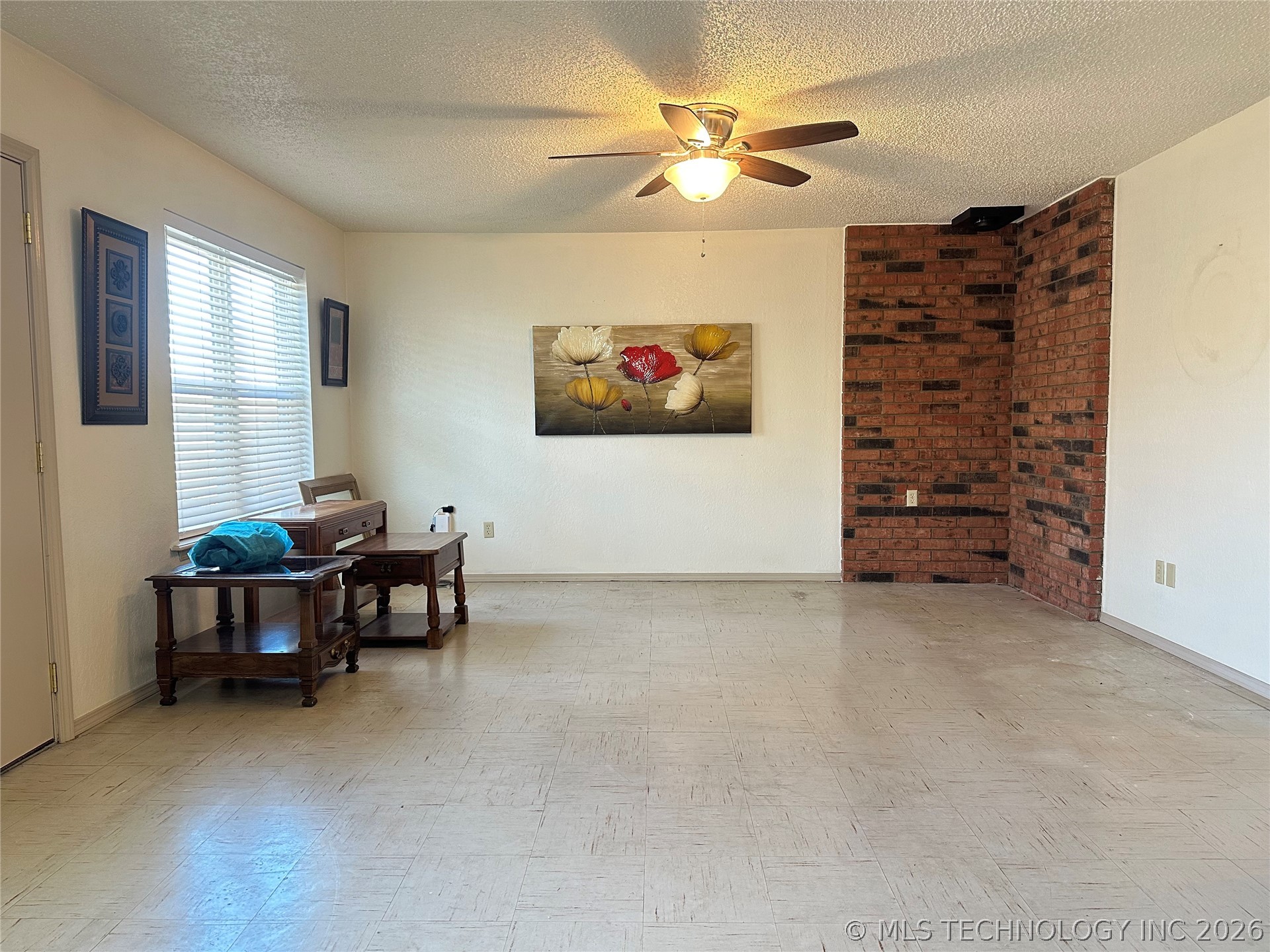 507 S 2nd Street Property Photo 5