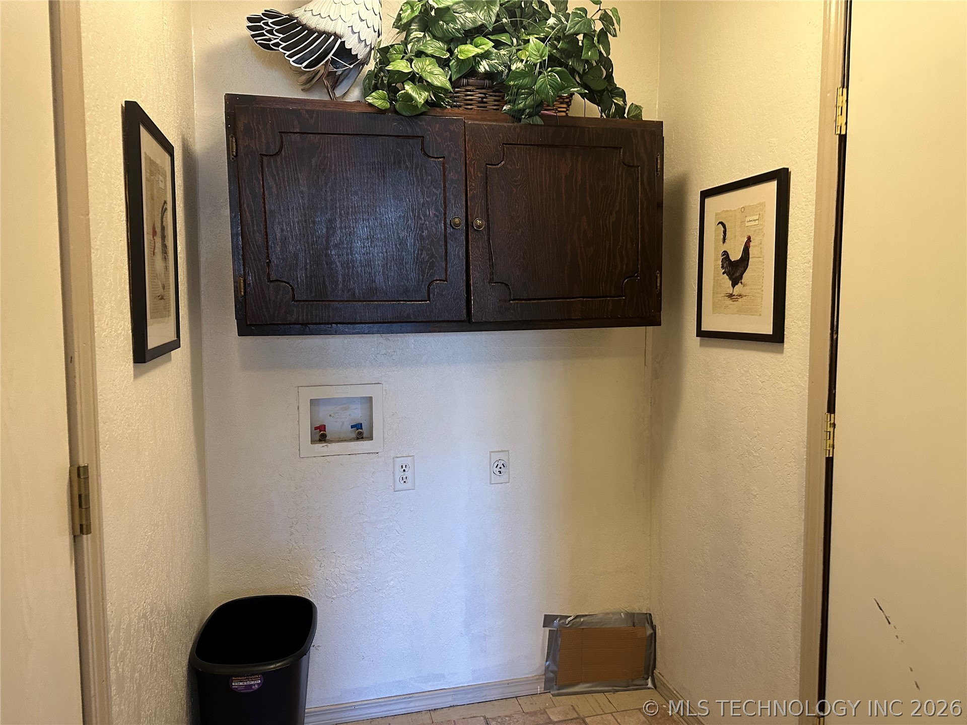 507 S 2nd Street Property Photo 9