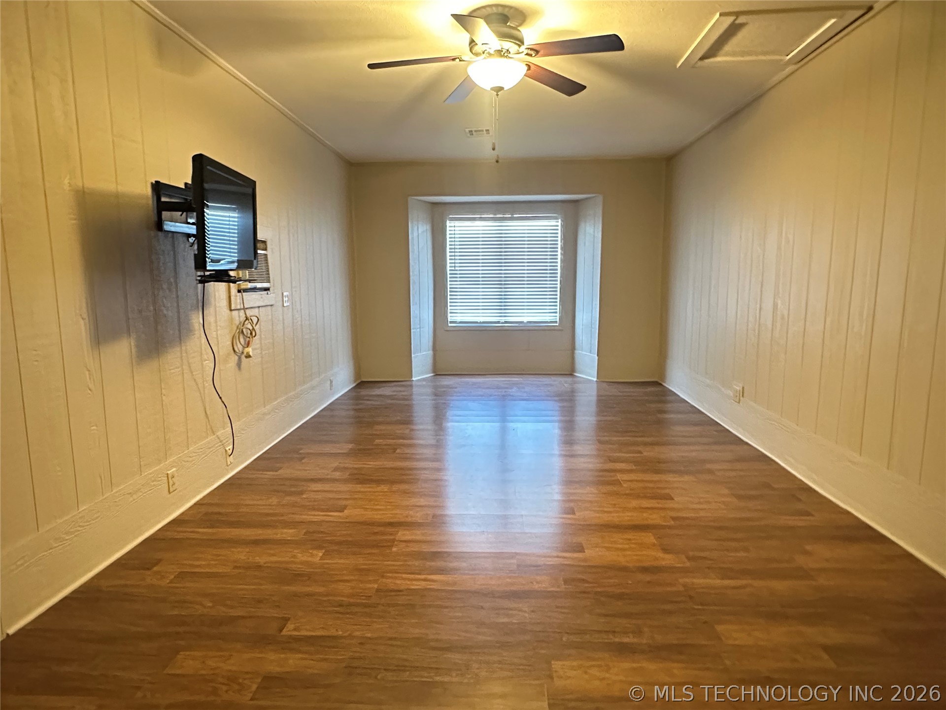 507 S 2nd Street Property Photo 10