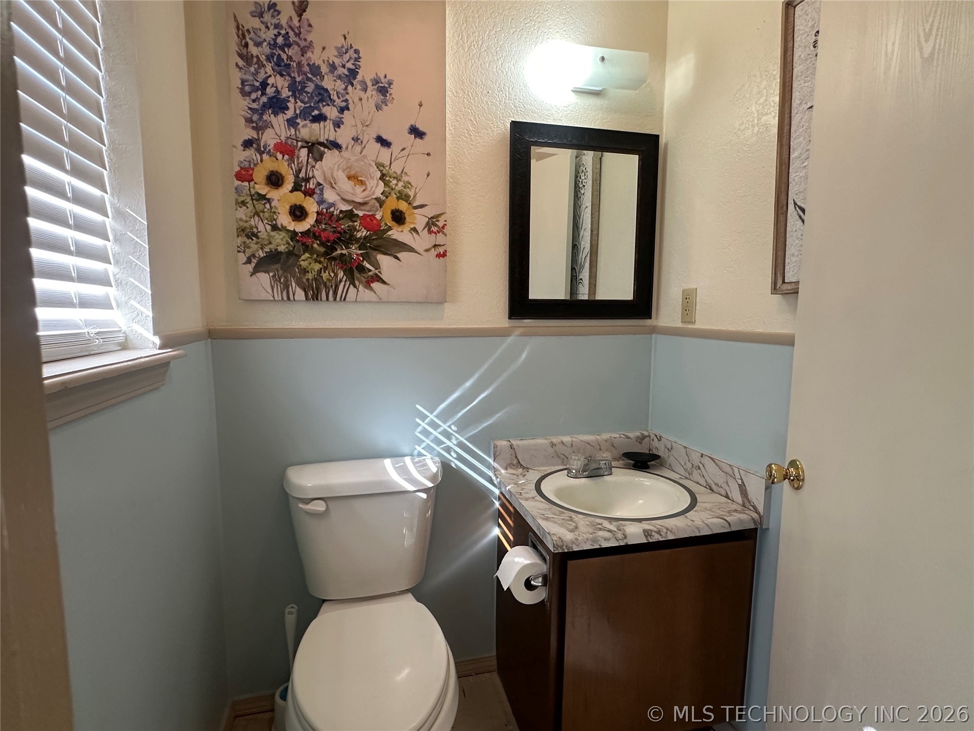 507 S 2nd Street Property Photo 12