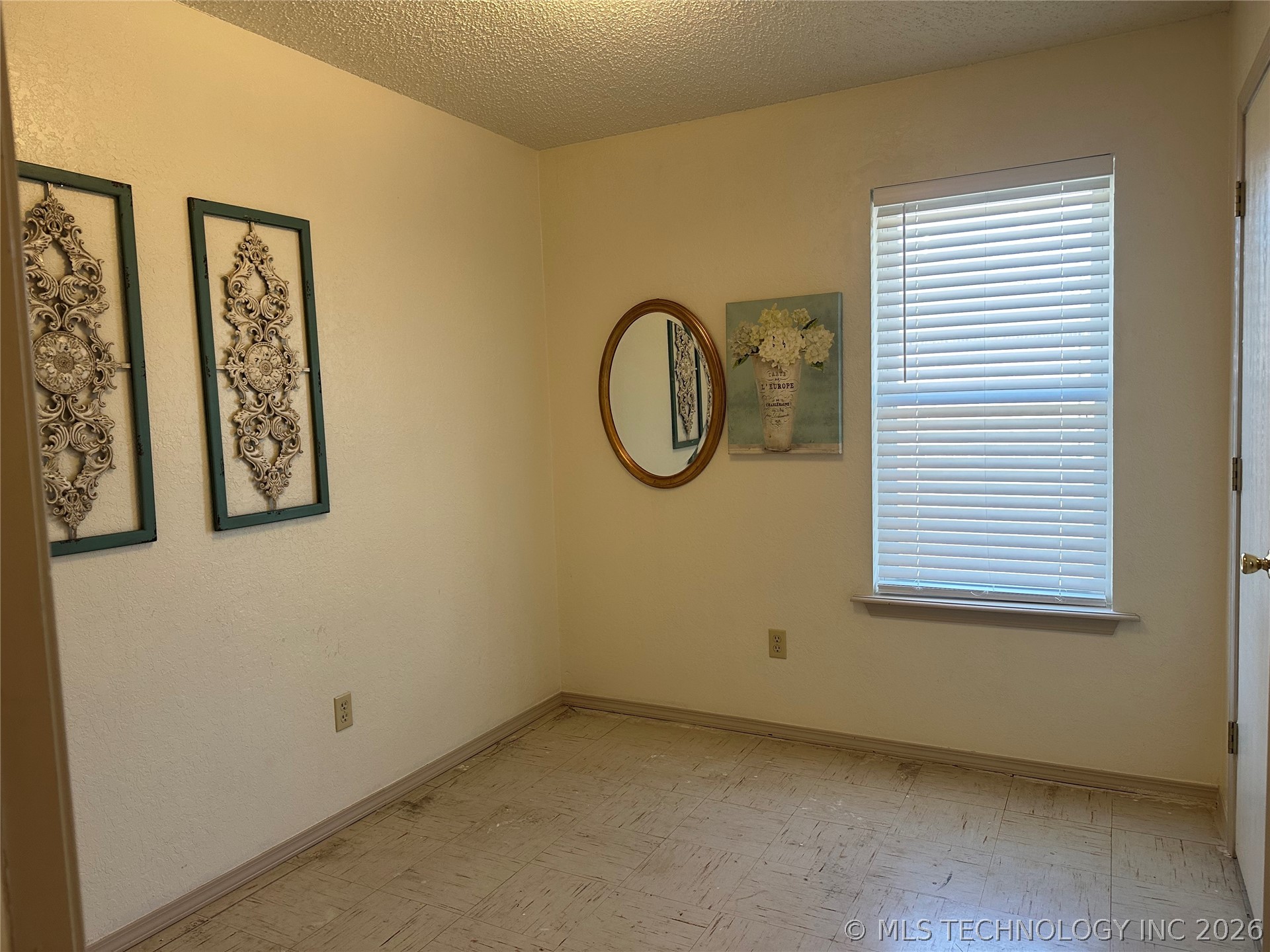 507 S 2nd Street Property Photo 13