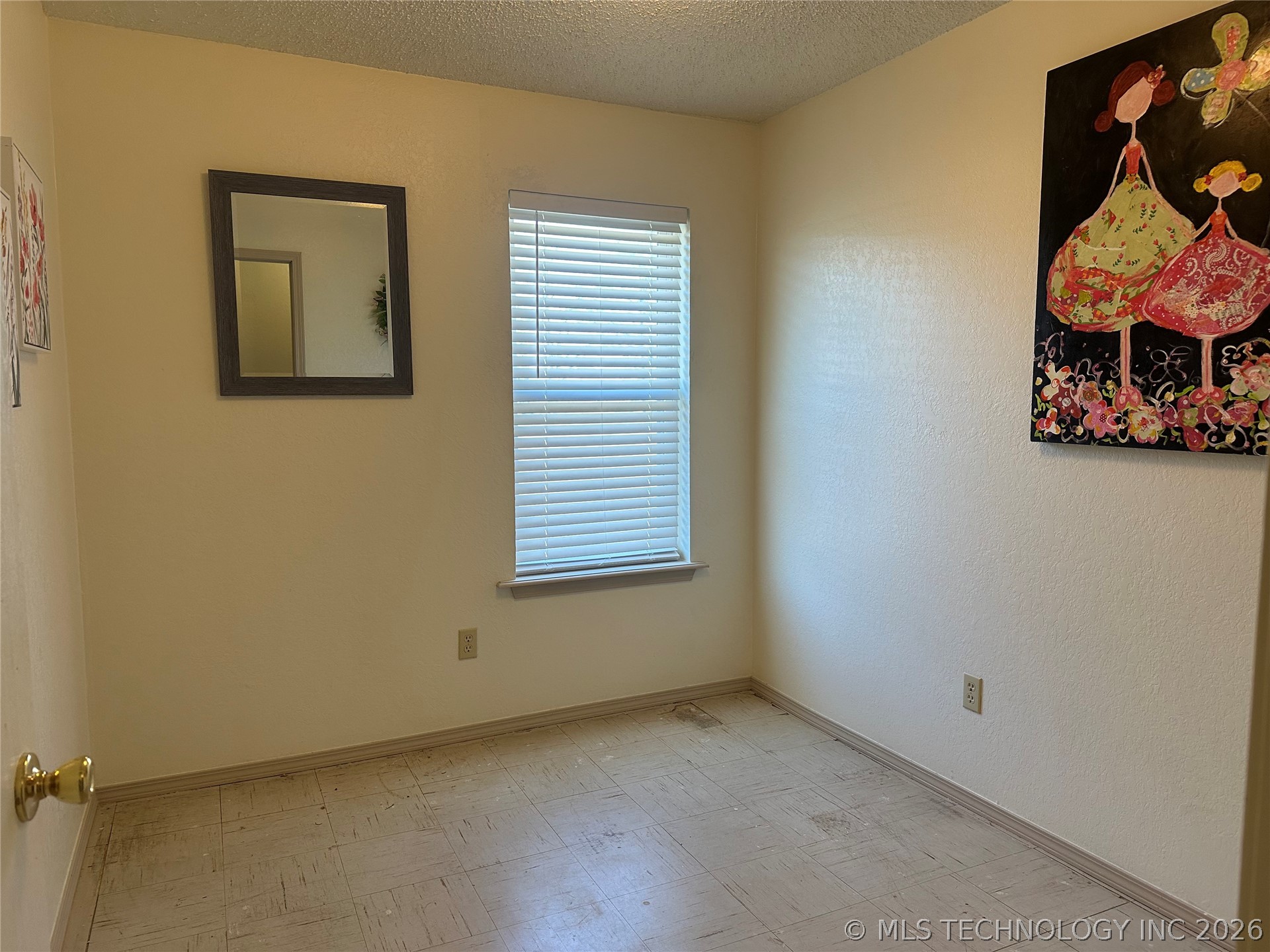507 S 2nd Street Property Photo 14