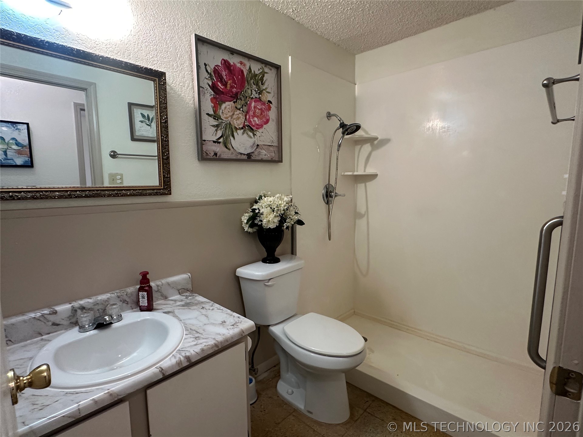 507 S 2nd Street Property Photo 15