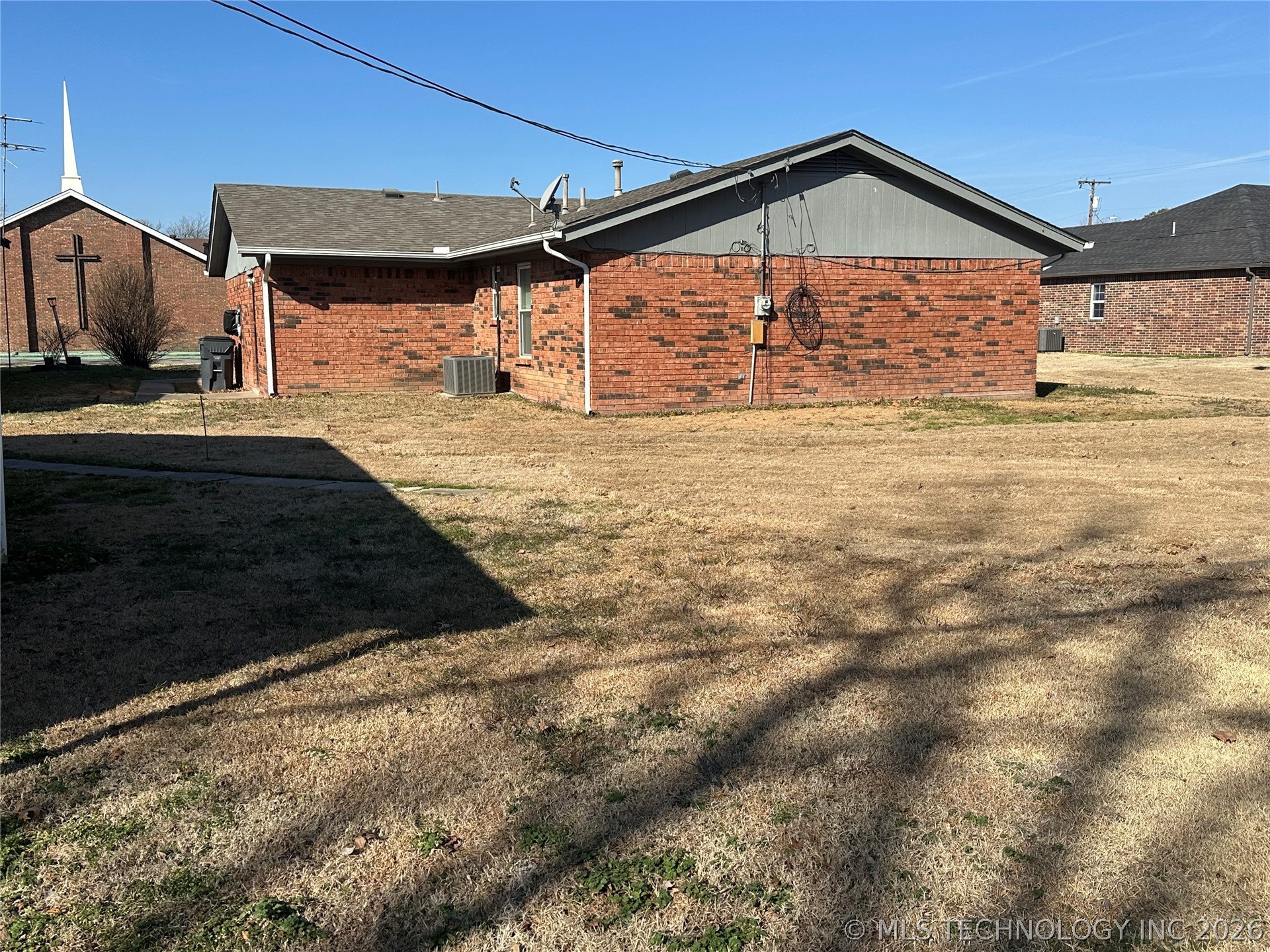 507 S 2nd Street Property Photo 17