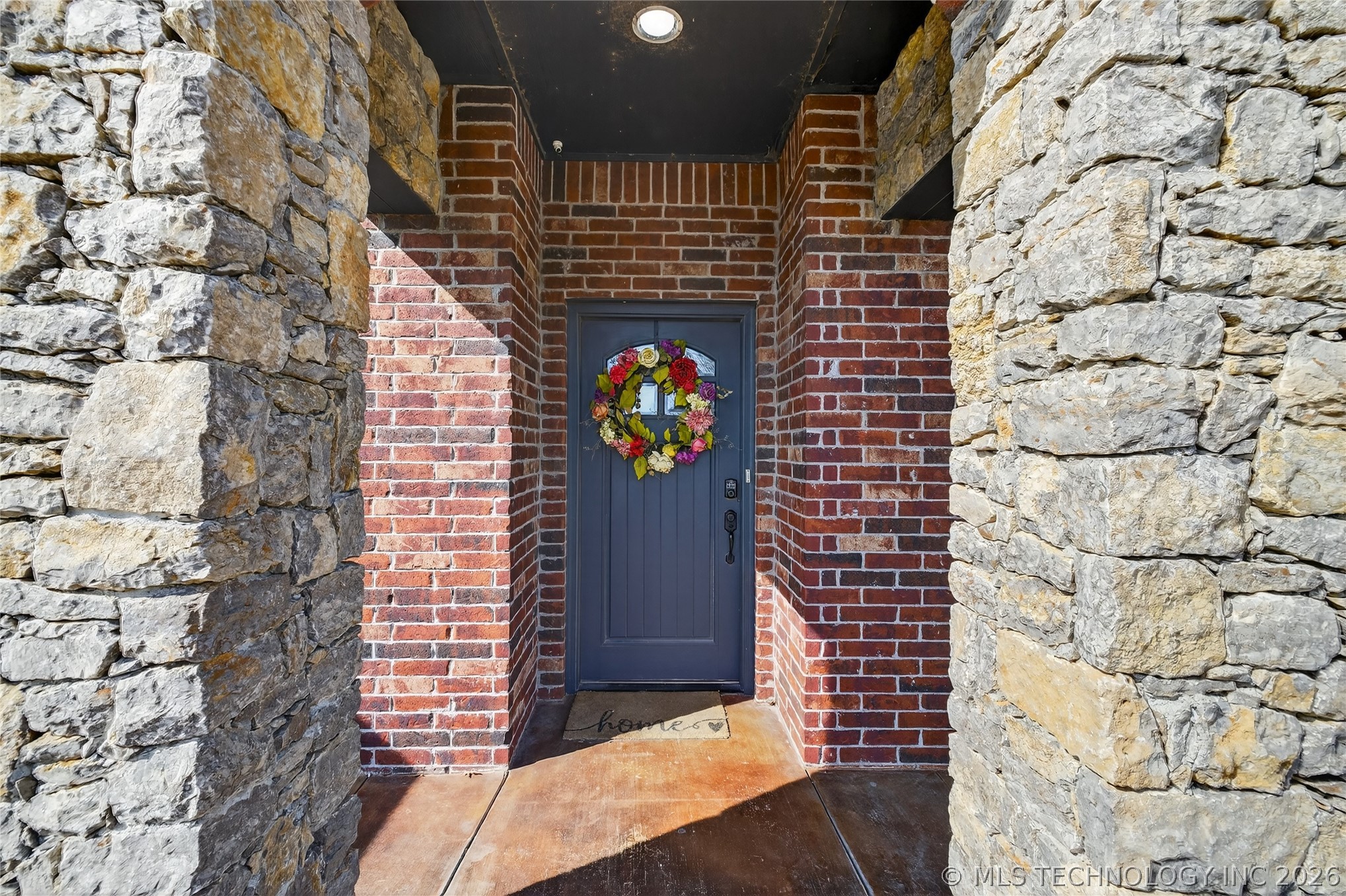 14119 E 88th Street North Property Photo 3