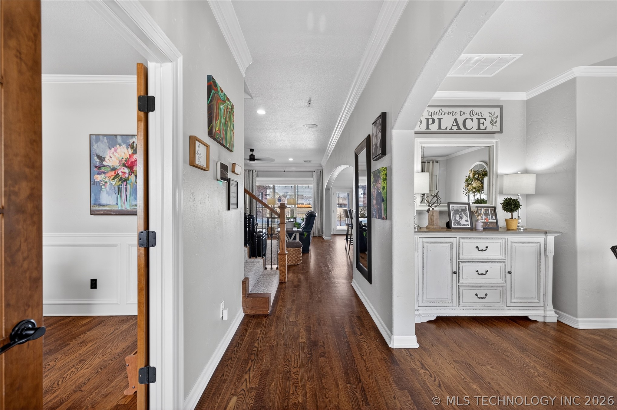 14119 E 88th Street North Property Photo 4