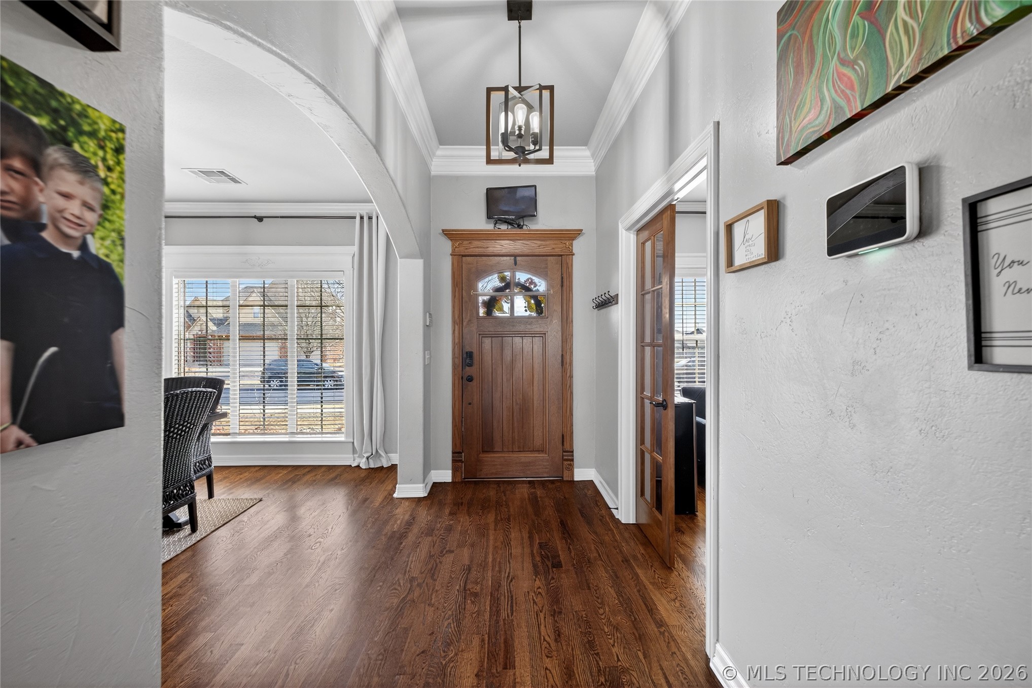 14119 E 88th Street North Property Photo 5