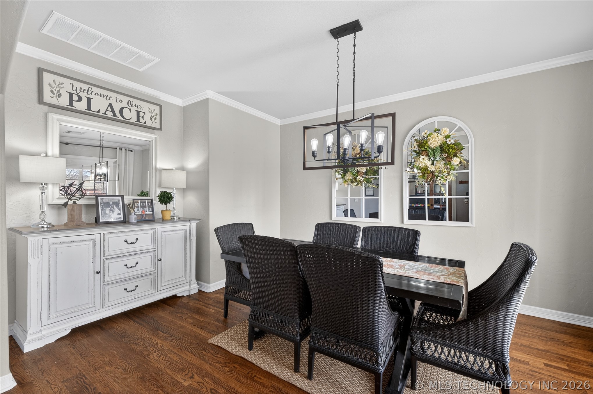 14119 E 88th Street North Property Photo 6