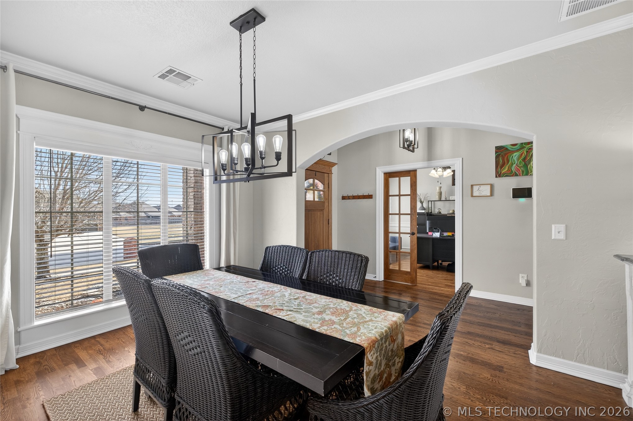 14119 E 88th Street North Property Photo 7