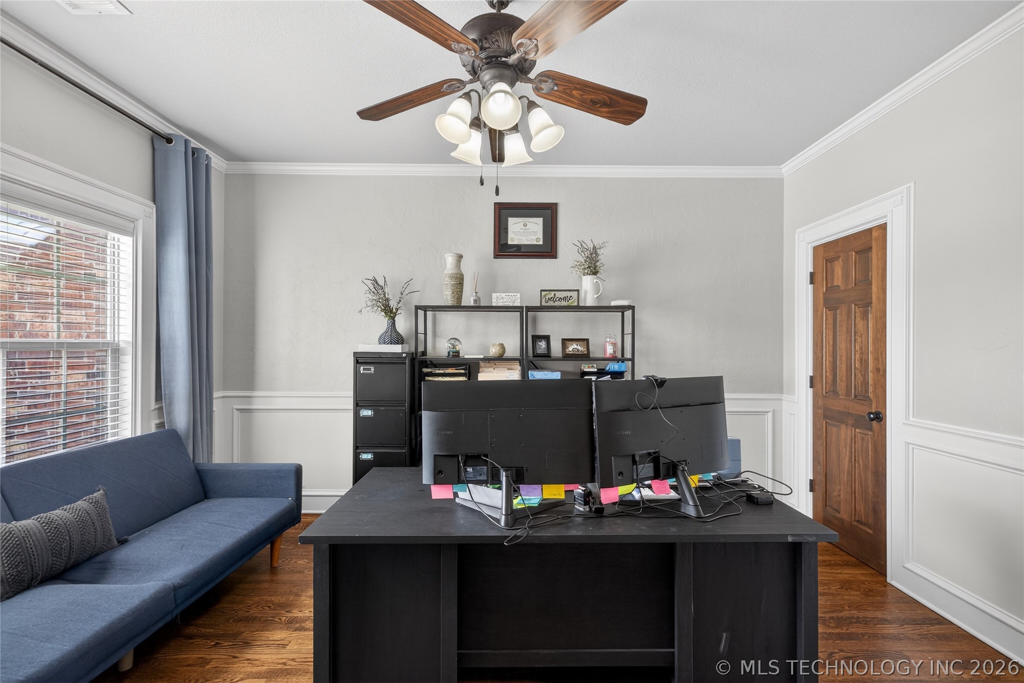 14119 E 88th Street North Property Photo 8