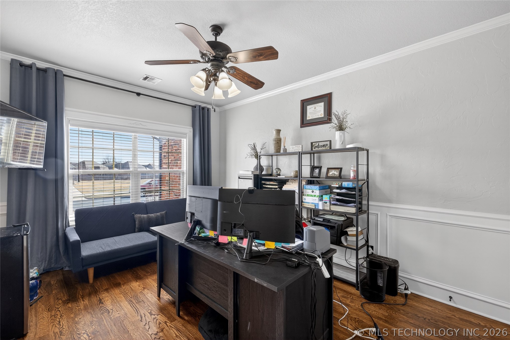 14119 E 88th Street North Property Photo 9