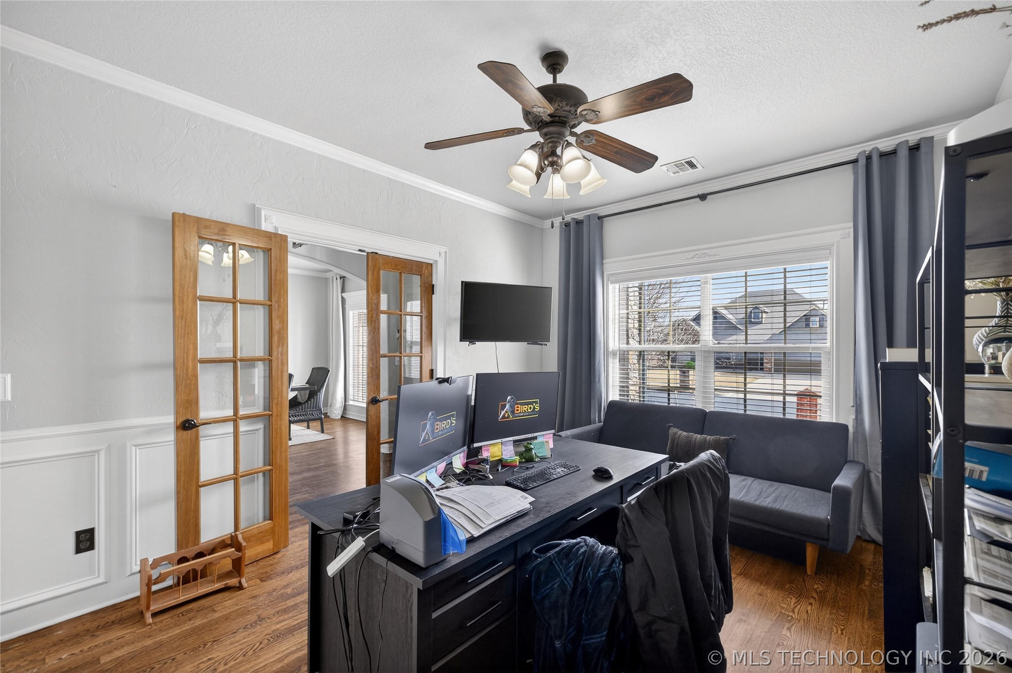 14119 E 88th Street North Property Photo 10