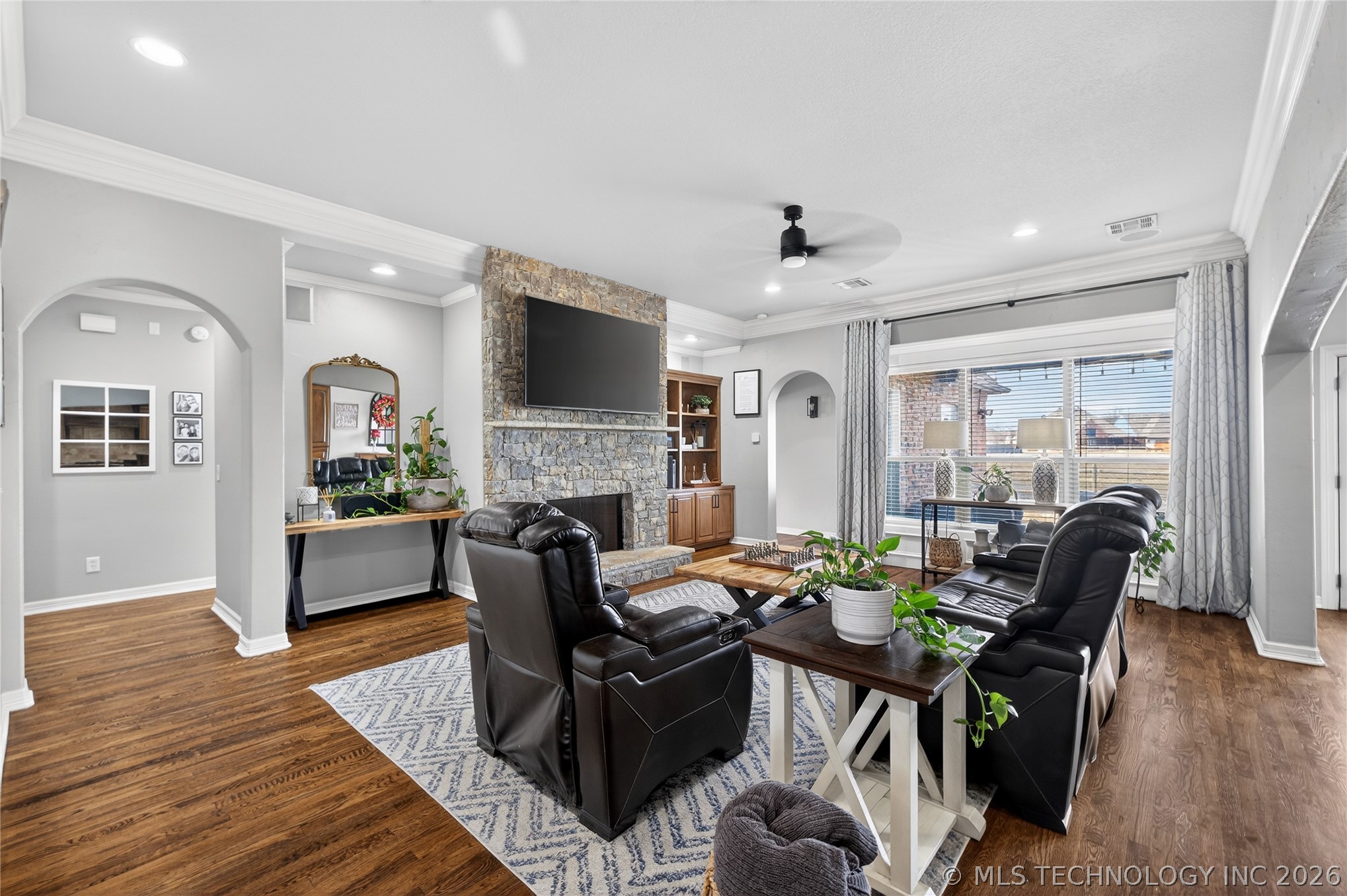 14119 E 88th Street North Property Photo 11