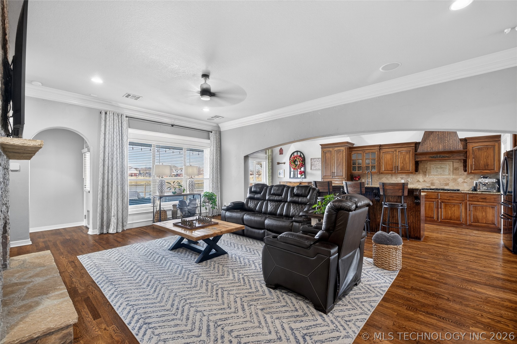 14119 E 88th Street North Property Photo 12