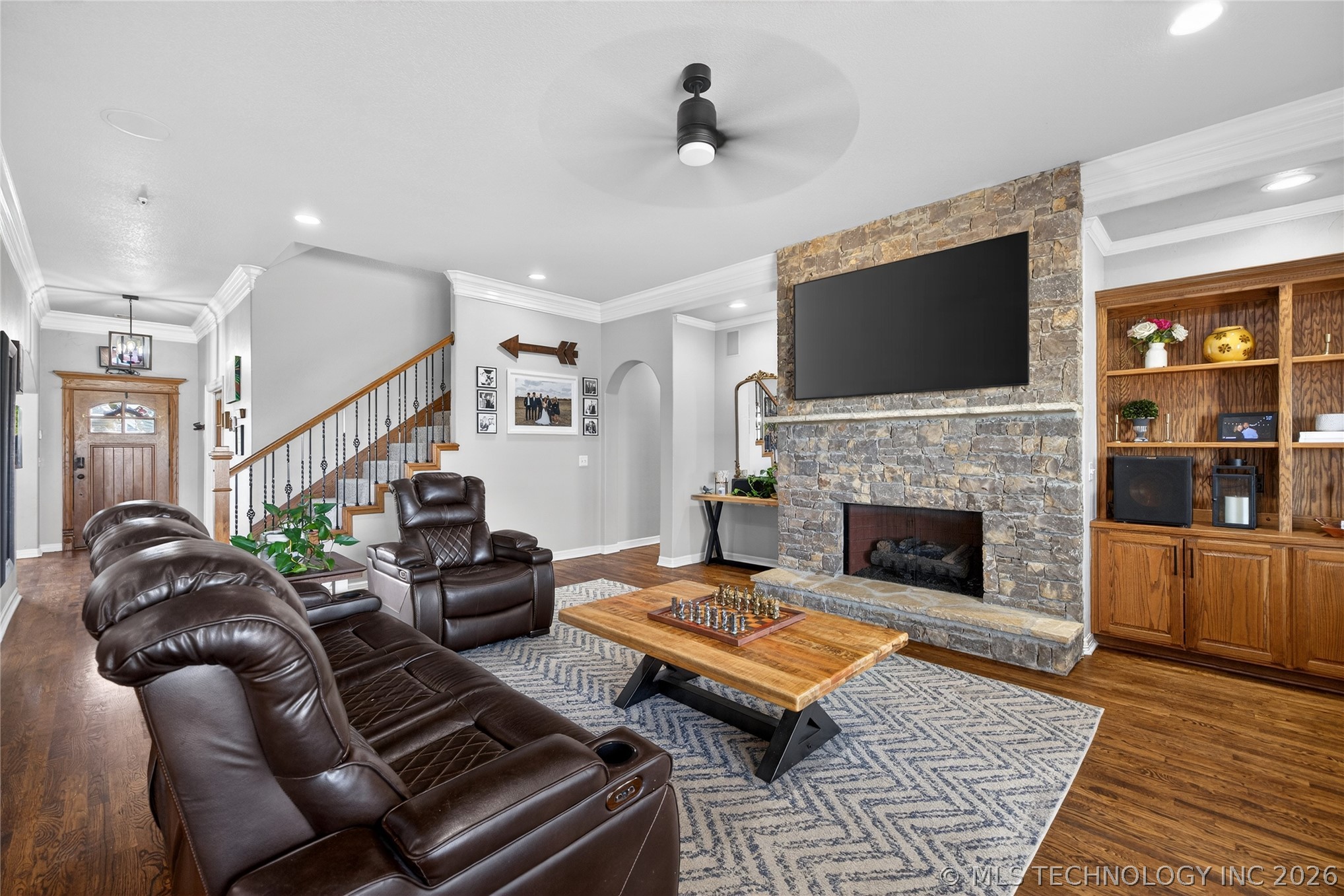 14119 E 88th Street North Property Photo 13