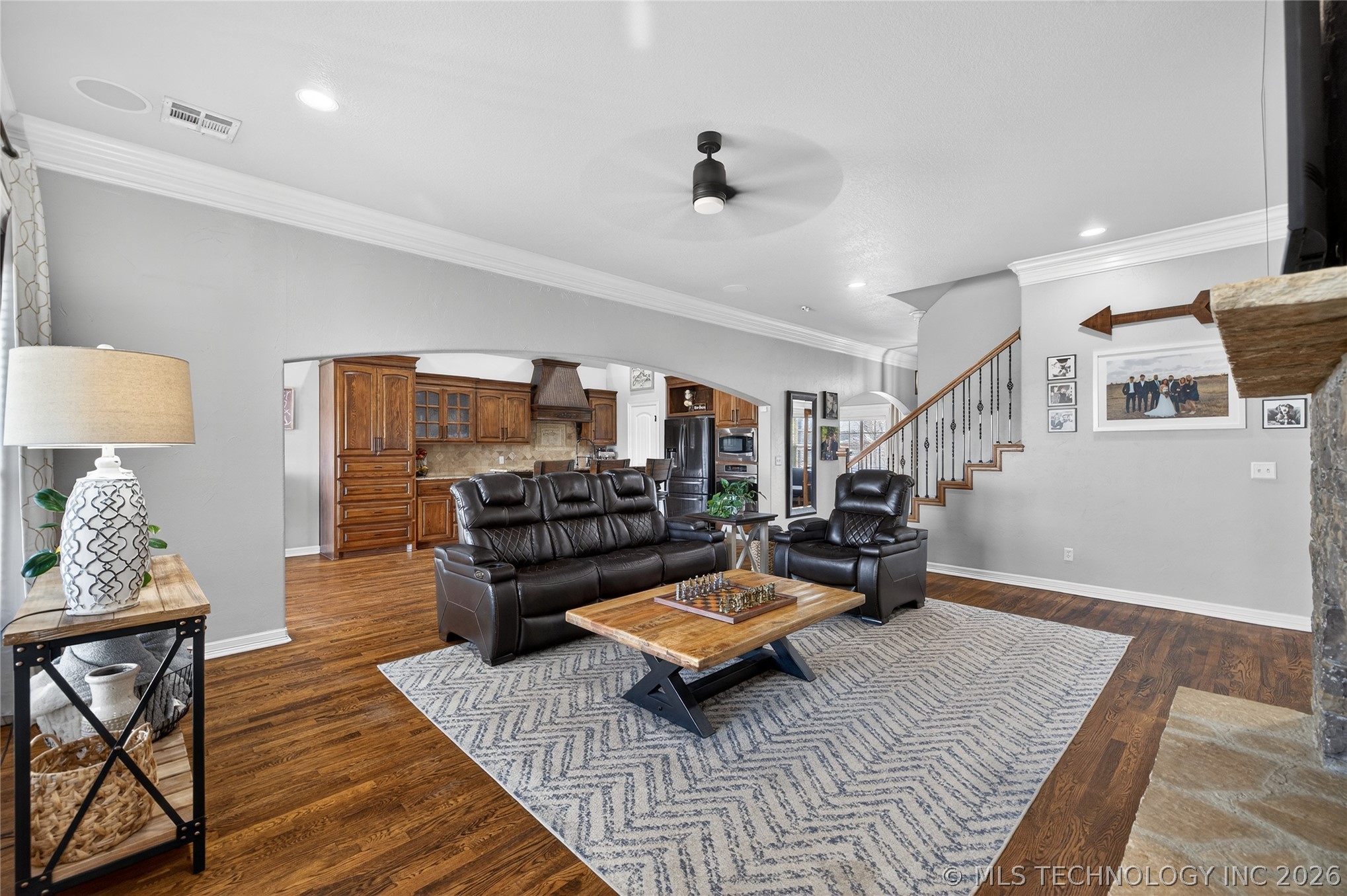 14119 E 88th Street North Property Photo 14