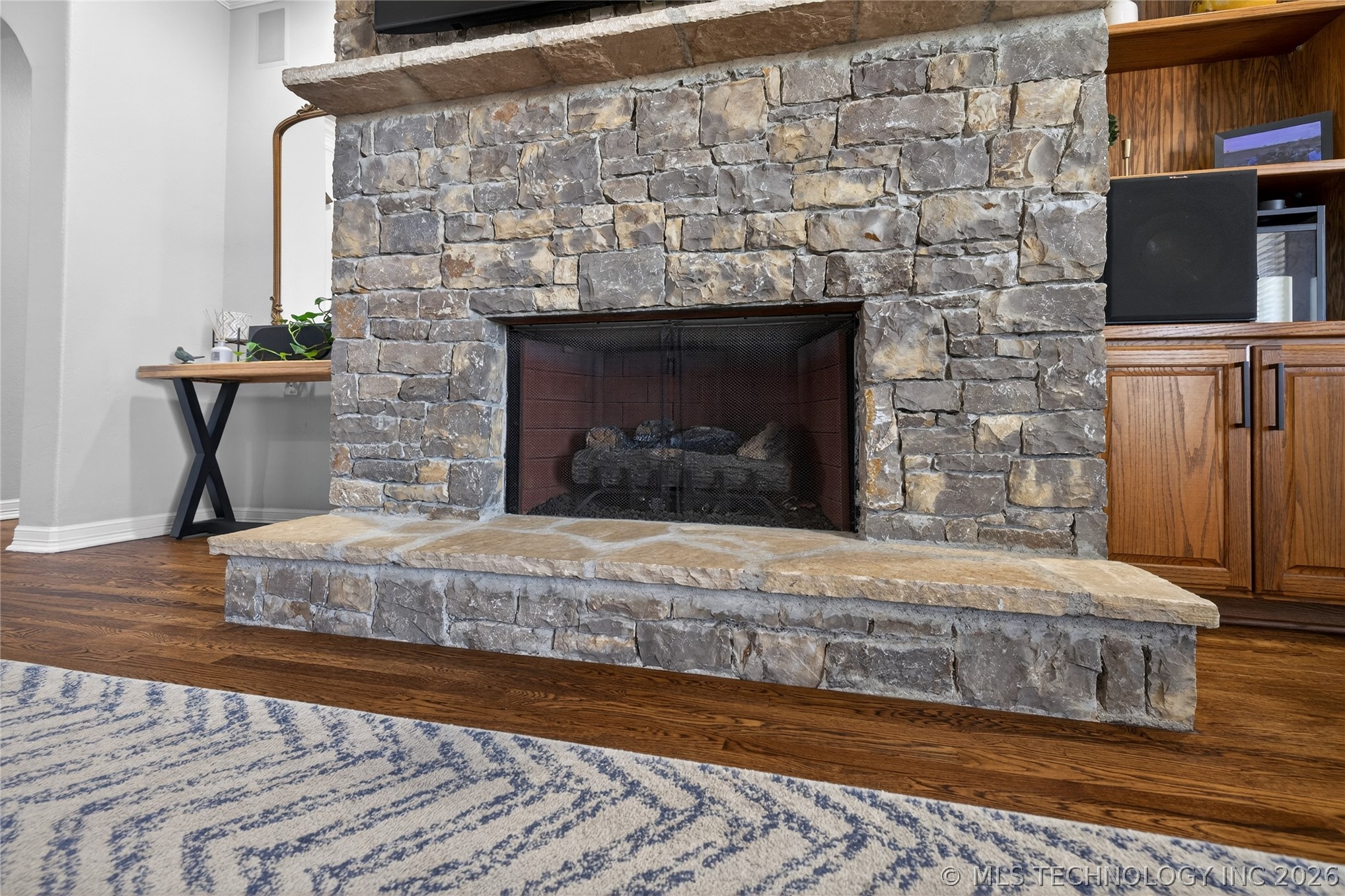 14119 E 88th Street North Property Photo 15